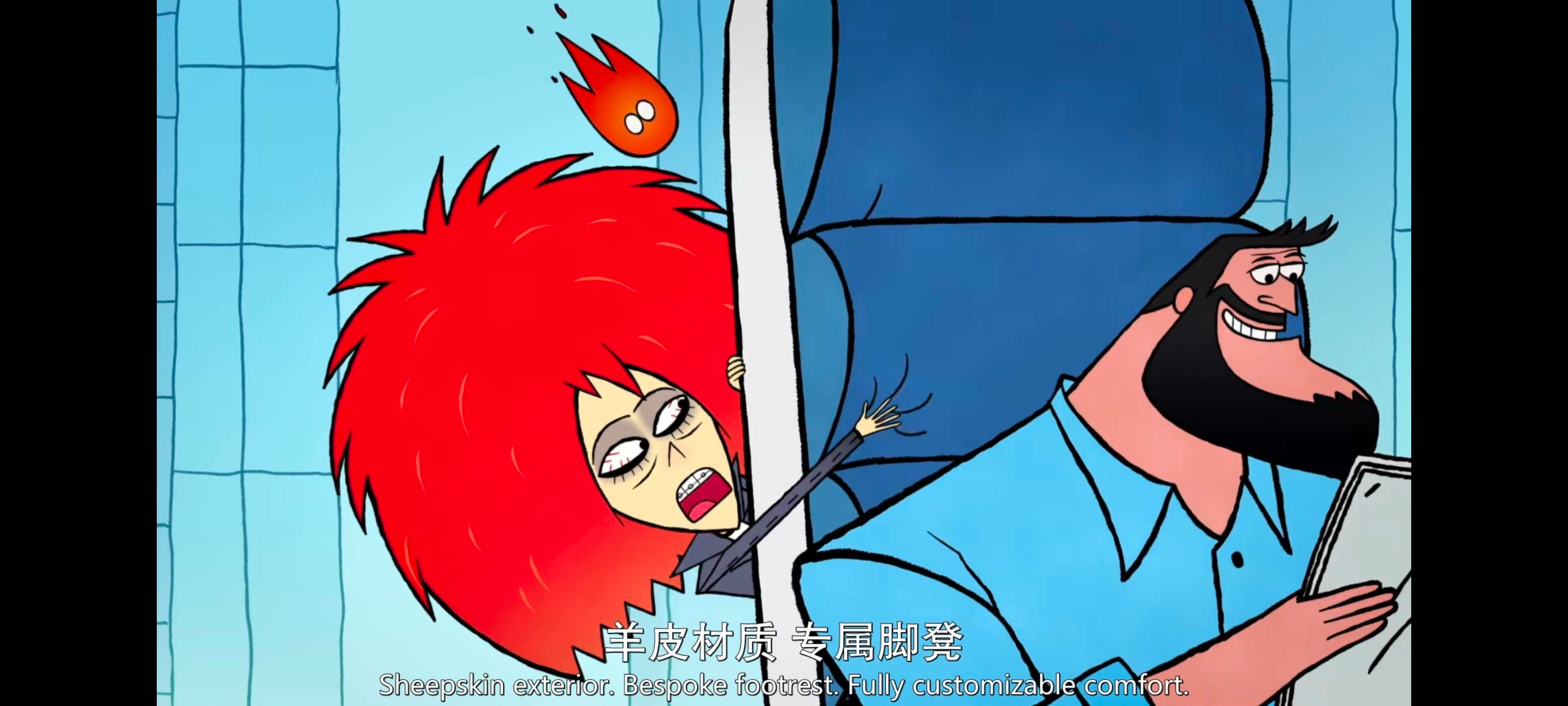 蝙蝠侠家族,蝙蝠侠一家,DC,动漫,动画,番剧,ACG