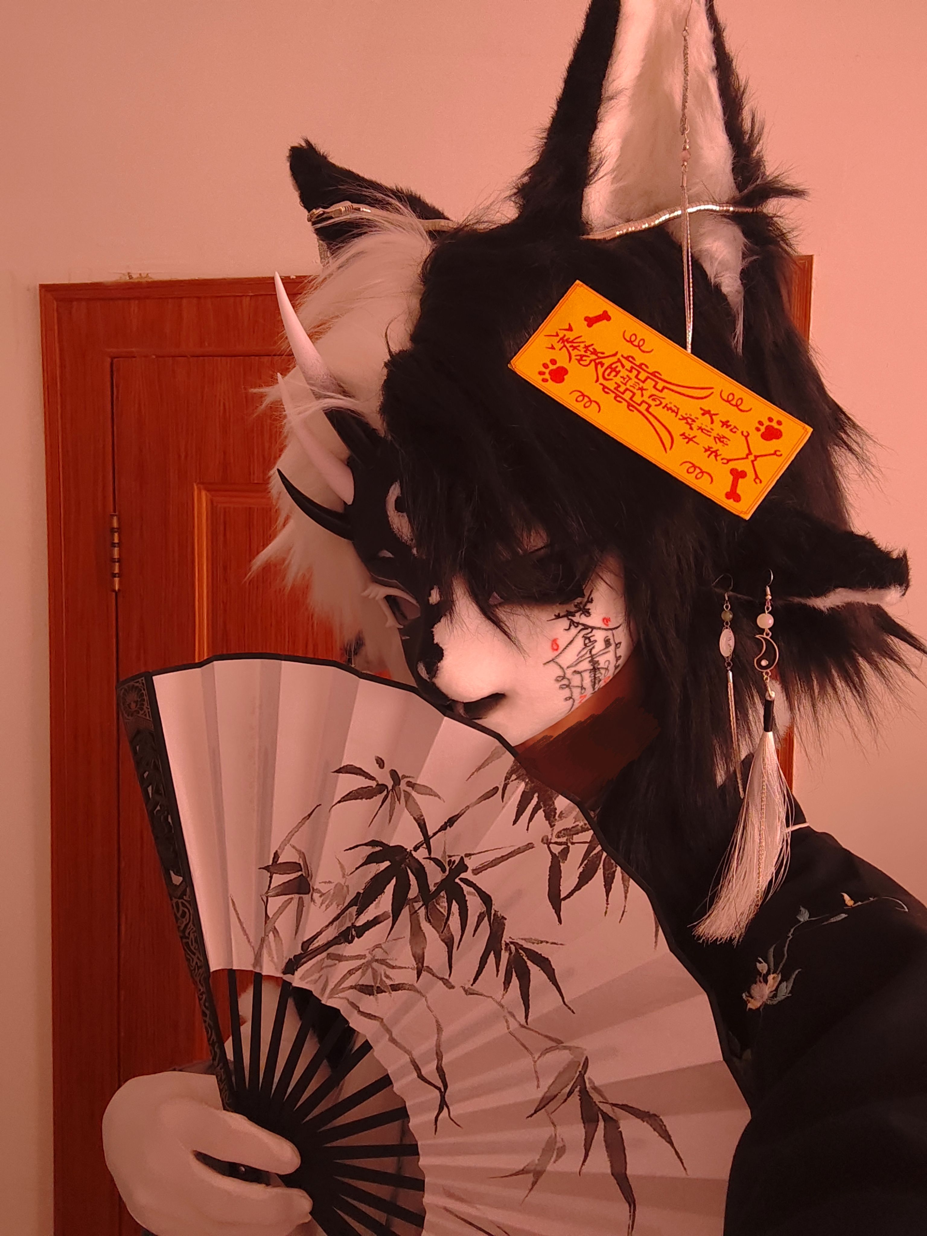 /static/881d8112a1314f6664f45f104e2b6e643094d5db93b7b48318d7190fb5a1529a.jpg