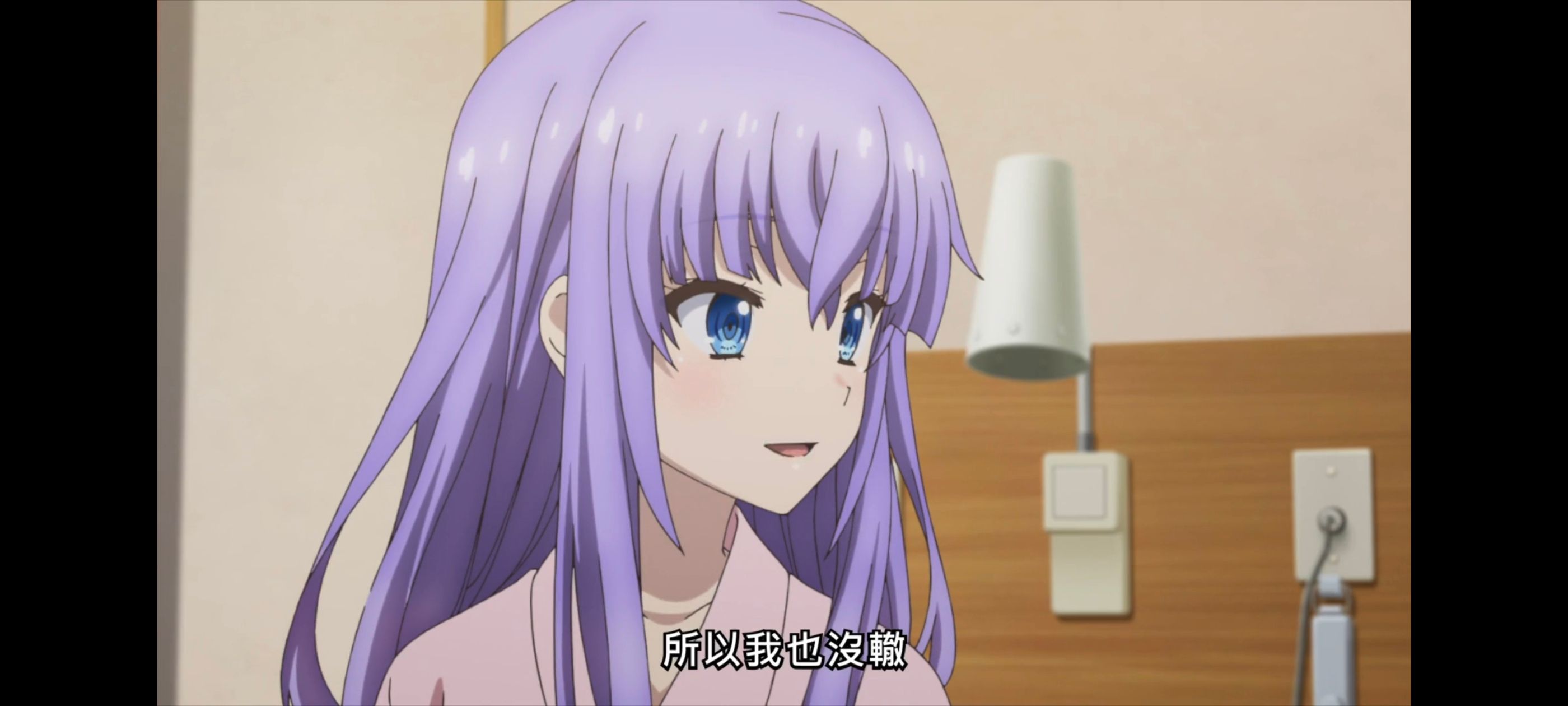 /static/881f5cbe32da7e693420c6fe7e43f3f0733e661d413059af49e8018ab1869a6a.jpg