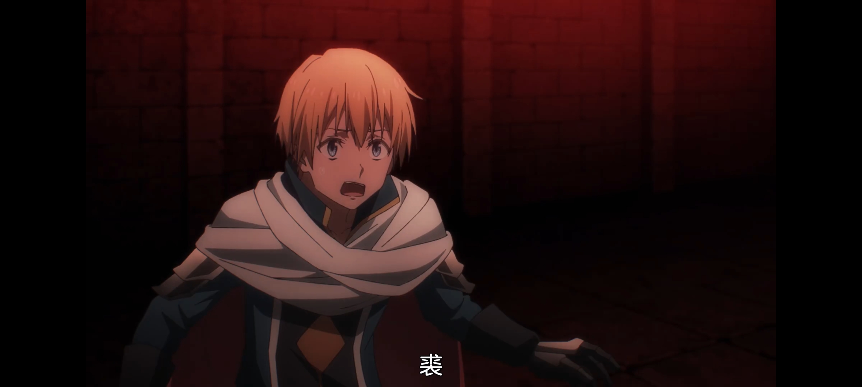 关于我转生变成史莱姆这档事,动画,动漫,番剧,ACG,二次元