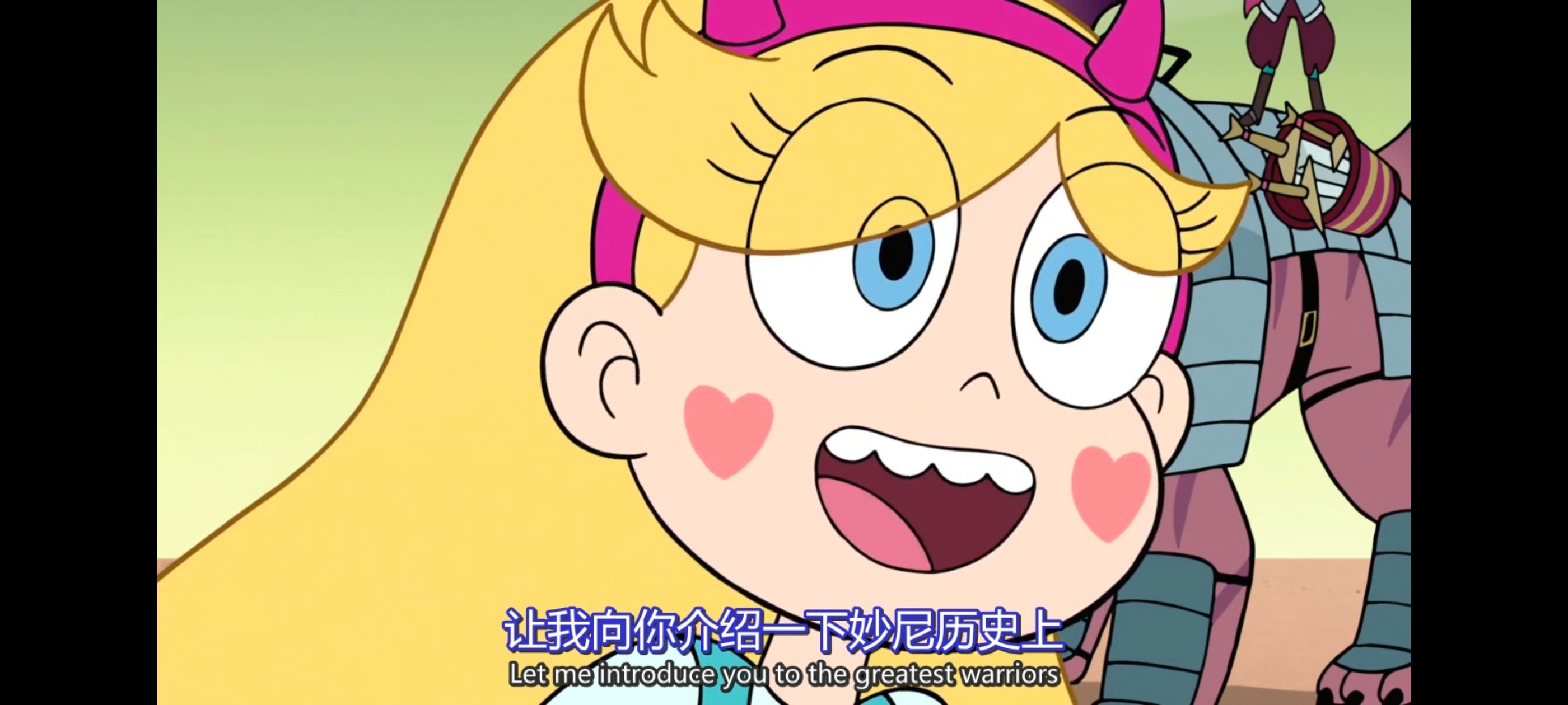 /static/88222e26bc72714dbdb9735441ef52e6464a692773ca777be7e4c6831566157a.jpg
