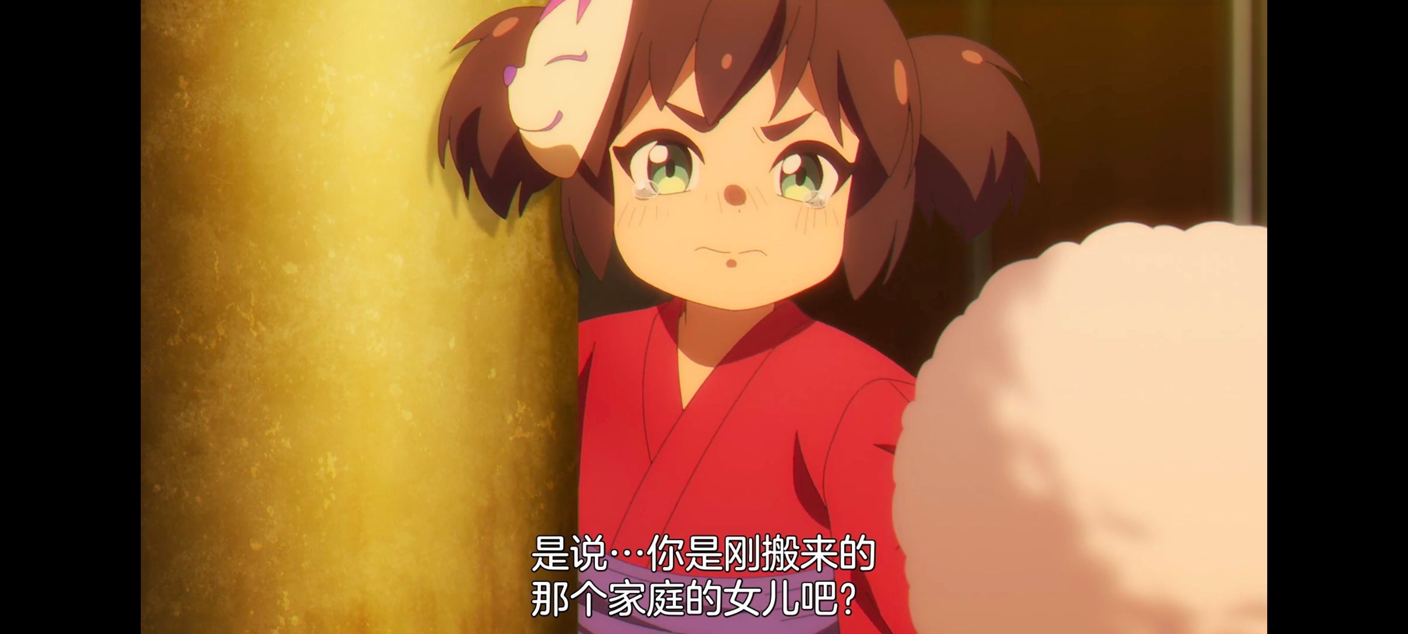 赛马娘,赛马娘PrettyDreby,芦毛灰姑娘,赛马娘芦毛灰姑娘,动画,动漫,番剧,ACG