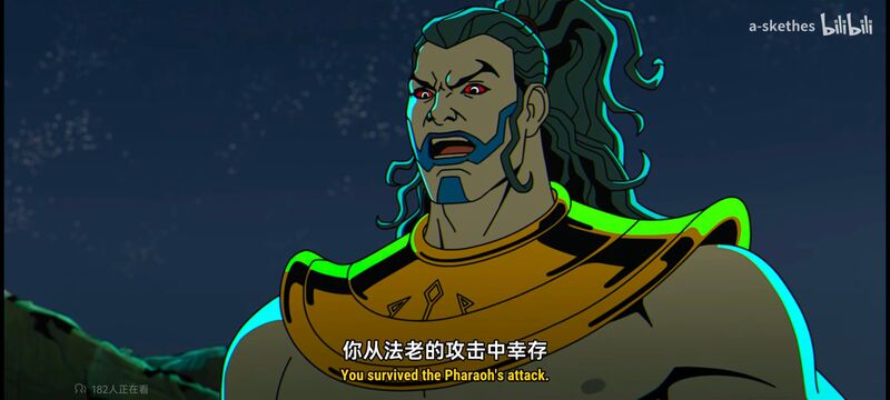 X战警,漫威,美漫,动漫,超级英雄,动画,欧美动漫,ACG,番剧