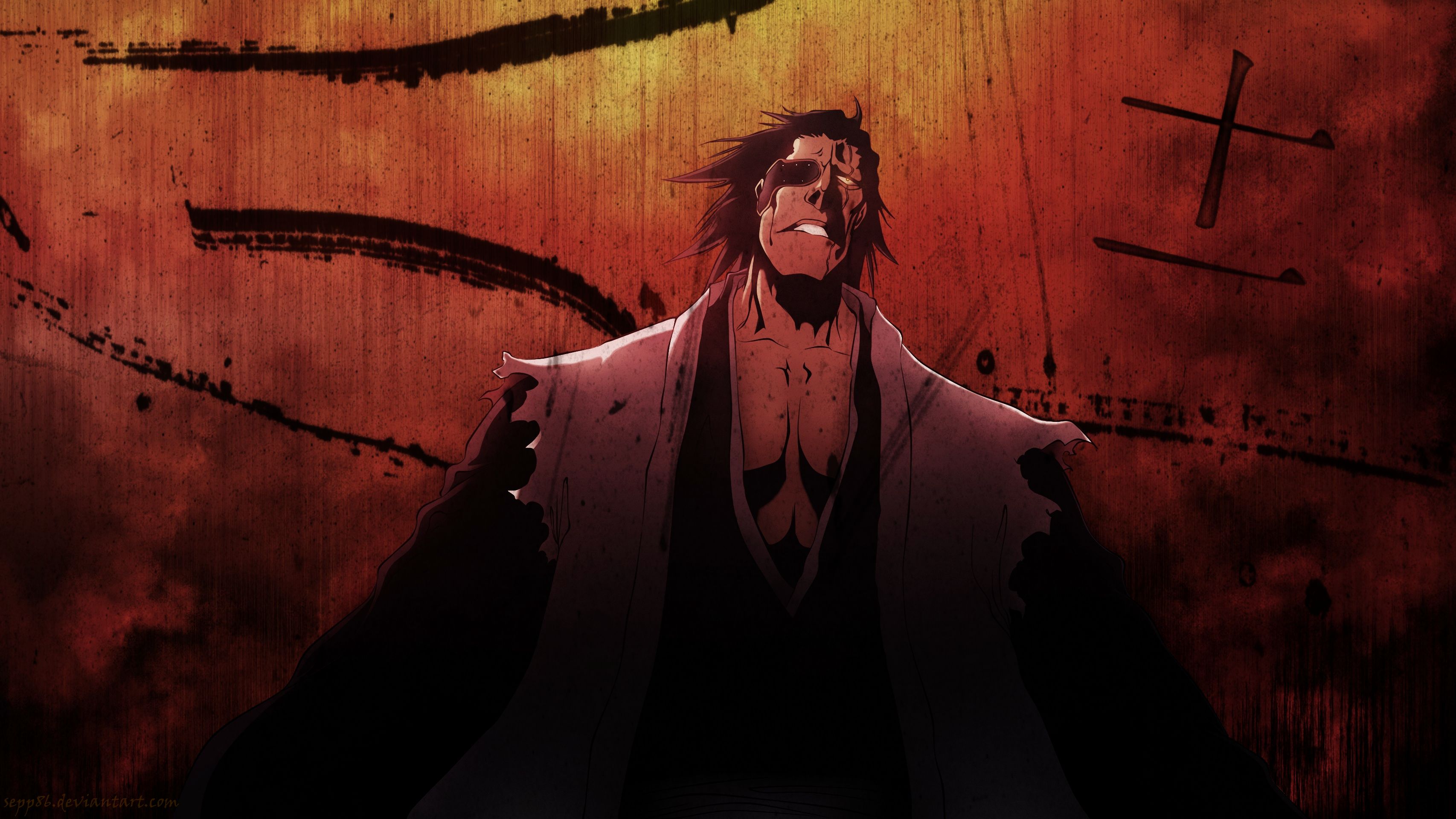 /static/882a9414e4023a36d6480b4b09eb31867c2efa518851863d8e164e4742176994.png