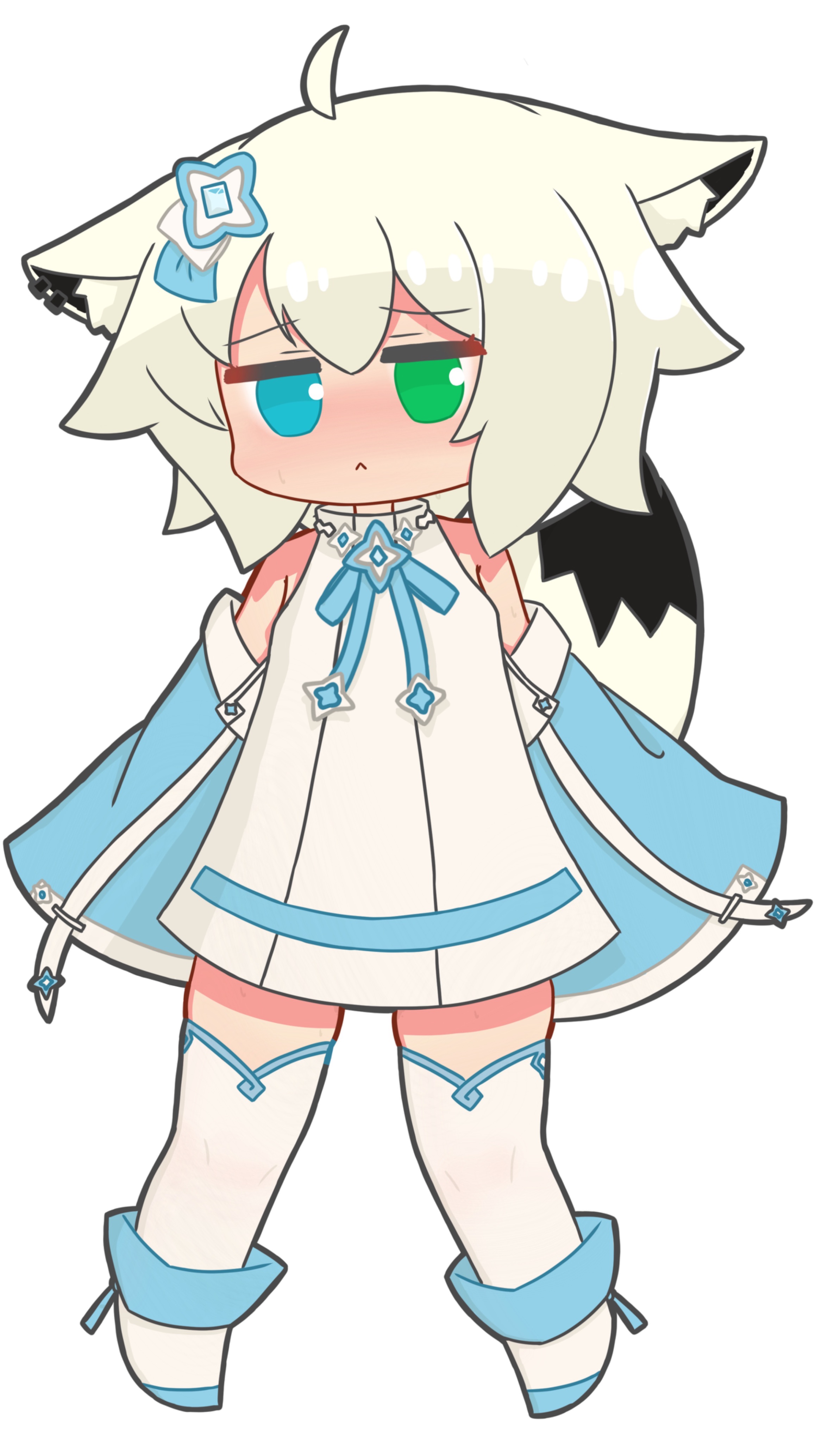 /static/882f078ff102fc836f24d0b3a10471f55701521d79d654841ef7cfe4bcccef62.jpeg