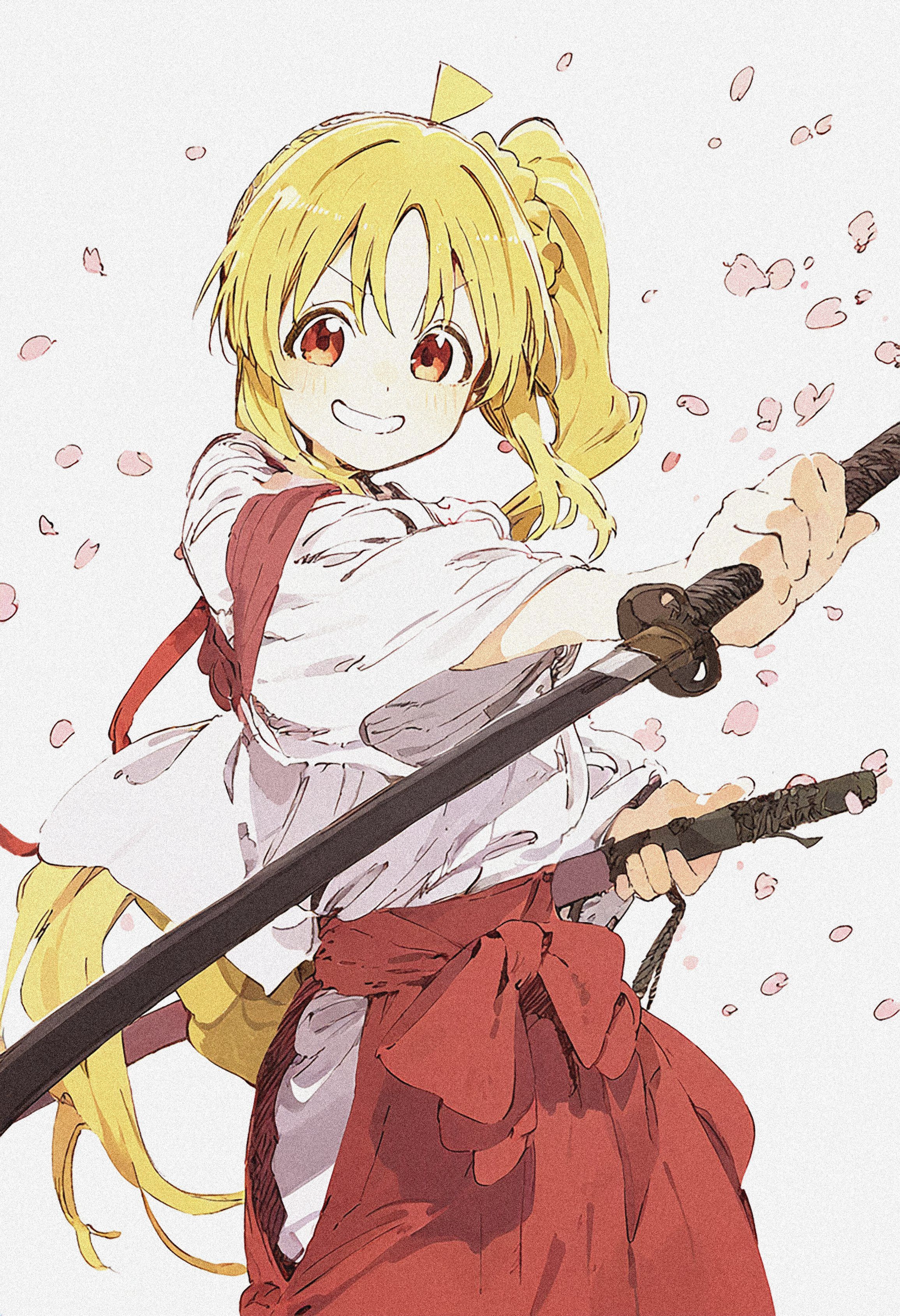 弔图,meme,迷因,涩图