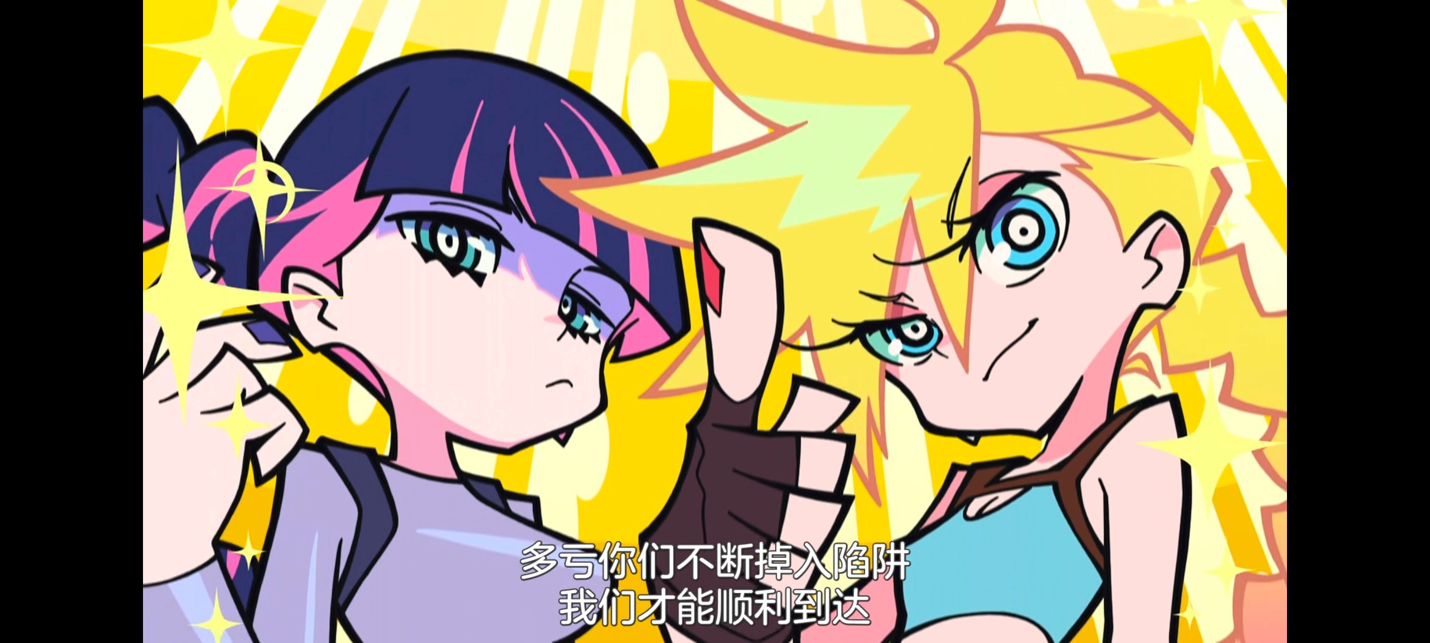 /static/8832421c1d67d5cb7ec41895d17b710e1e80e646b438ffefad08c4c9dc02611c.jpg