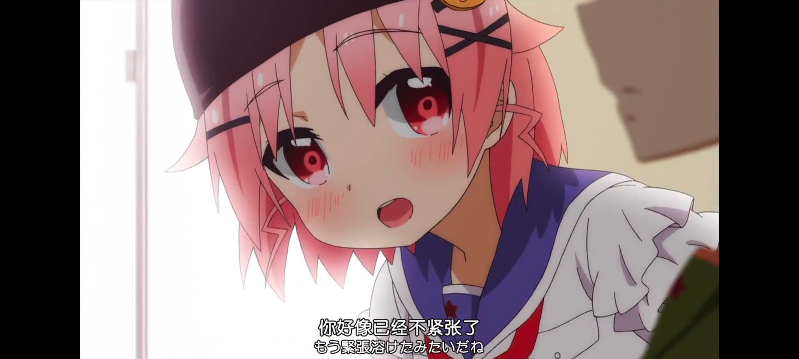 /static/8833ba5790fd129a6dc3df0375126d8ee0f8e63f0d93dafea5188406b8904afb.jpg