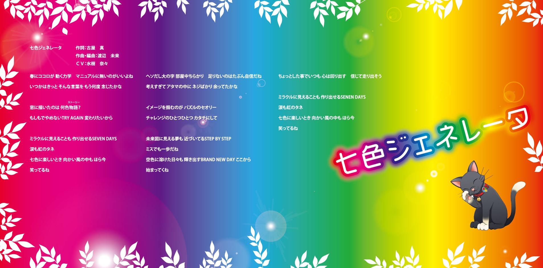 /static/8846628362a55aa3867168155de54054cc507254559d6dbd956291b1d6012bf2.jpg