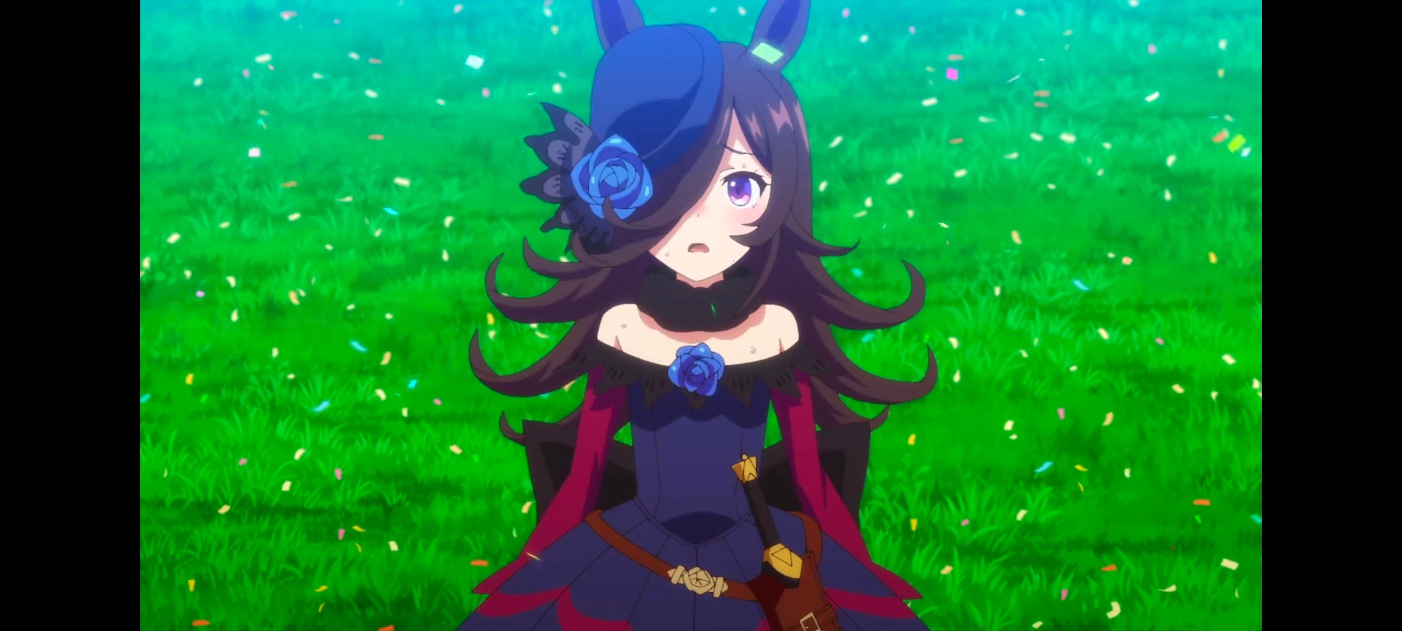 赛马娘,赛马娘PrettyDreby,动画,动漫,AMV,MAD,二次元,ACG