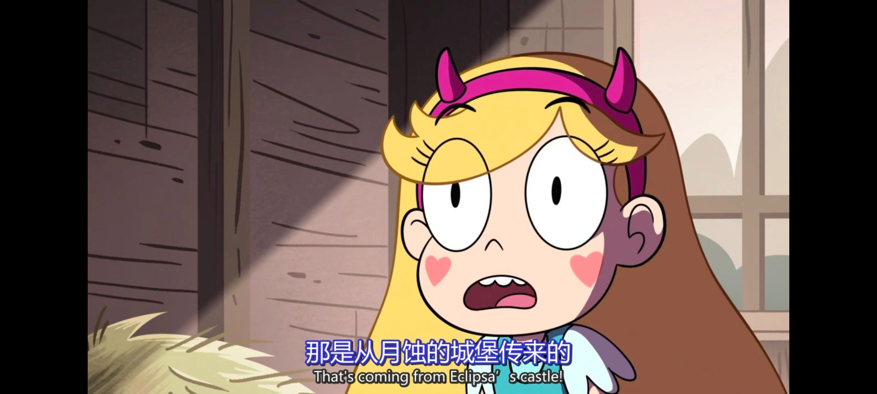 /static/884bf0c2912254f91a279bb201ef6f4e170d7032e9f591f06ffd410ebcd58604.jpg