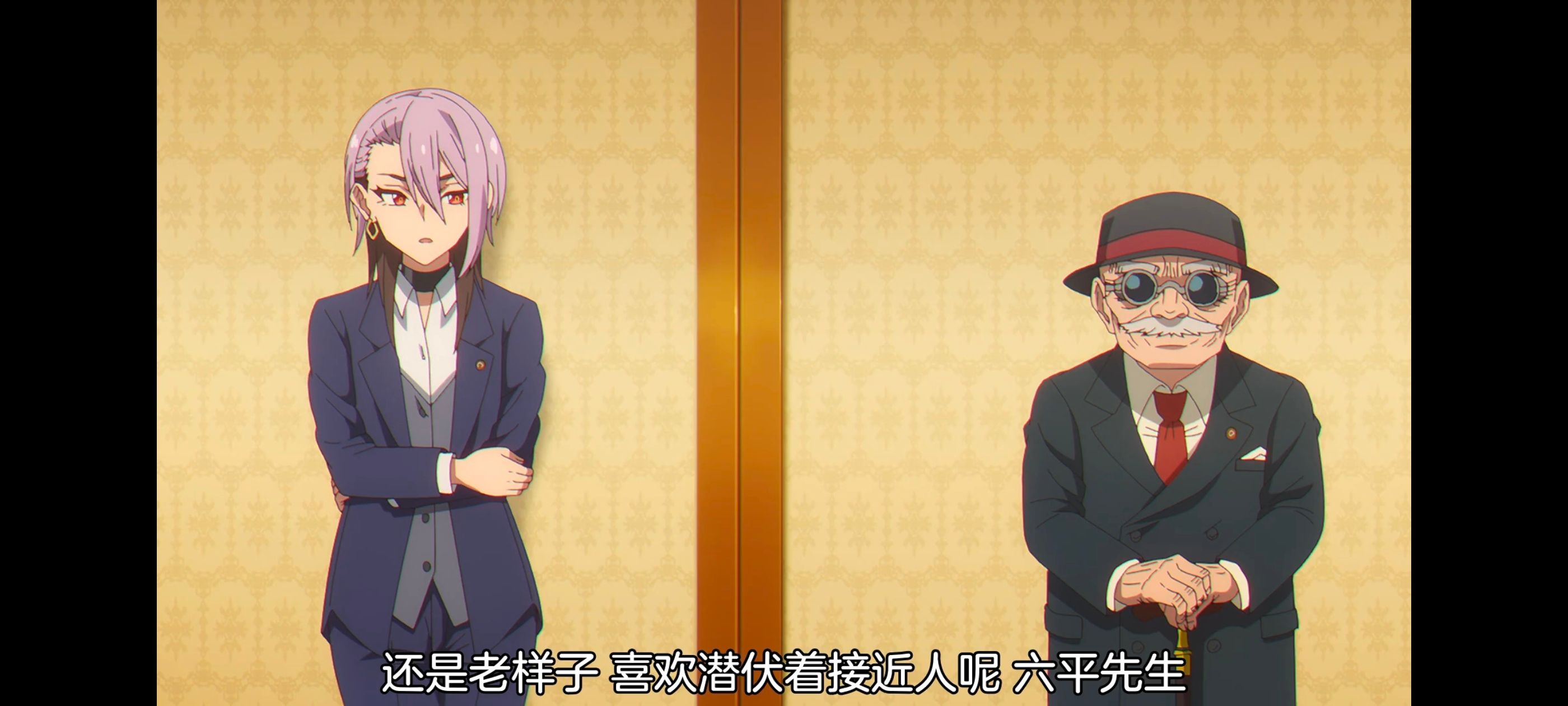 赛马娘,赛马娘PrettyDreby,芦毛灰姑娘,赛马娘芦毛灰姑娘,动画,动漫,番剧,ACG