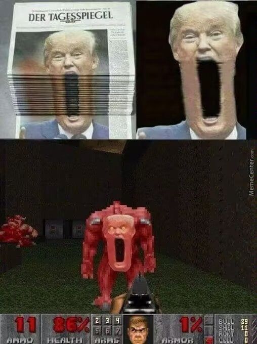 /static/8856f7fcec603a51b674fac72ec00cec9e3669d725914a9ec7180c76ffbdd06f.jpg