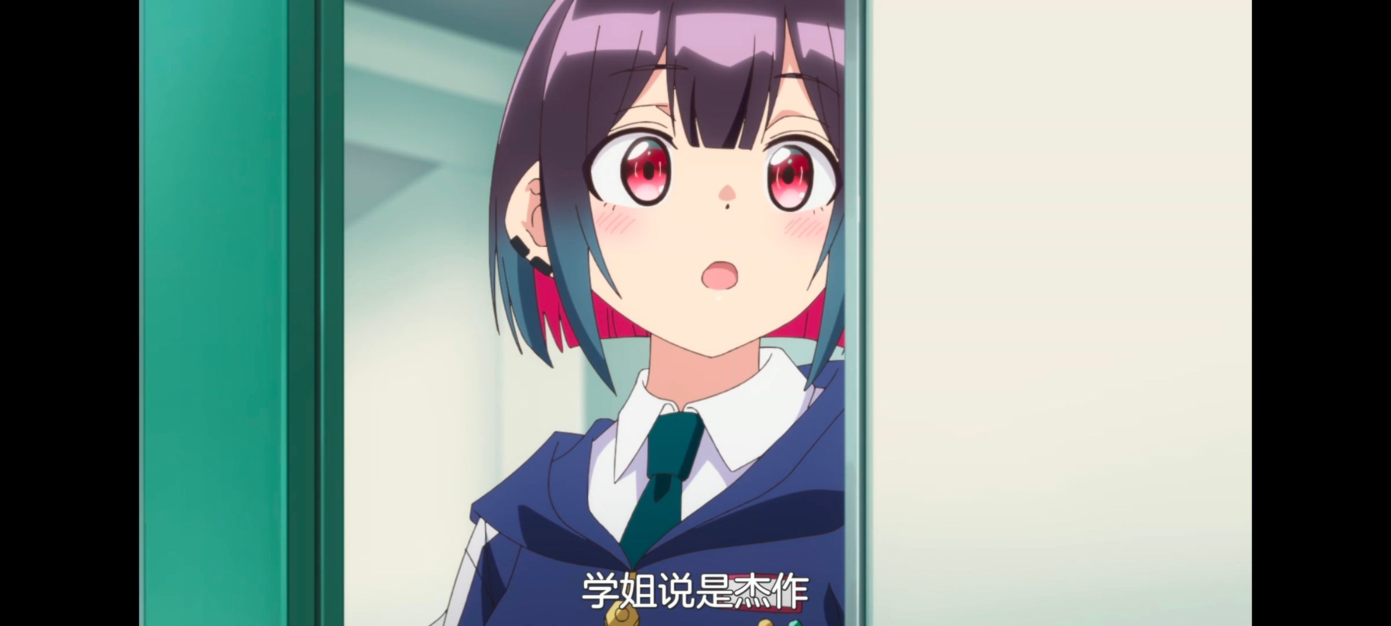 /static/885973a944fc69d5c09b245977969033a03c5d0de87f20e6ab8c12c8a49c3e61.jpg