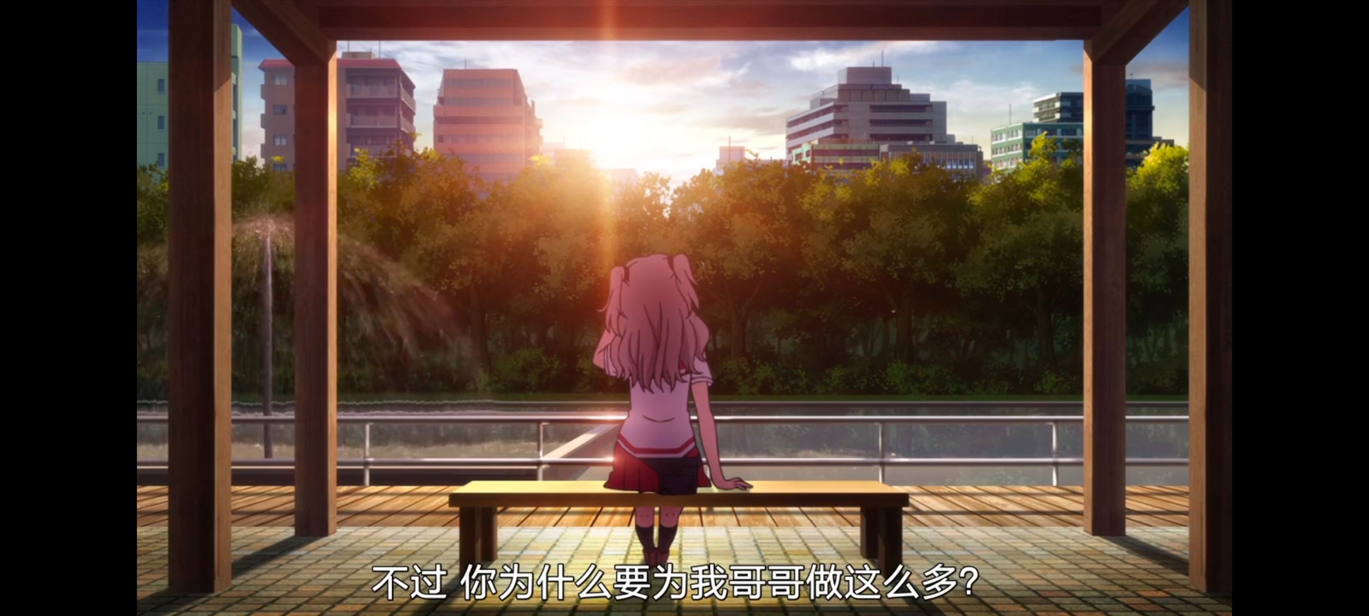 /static/885b2f2c067095afd622d22f6ace82716b1eb436539c7c00dfe5be909734d5d1.jpg