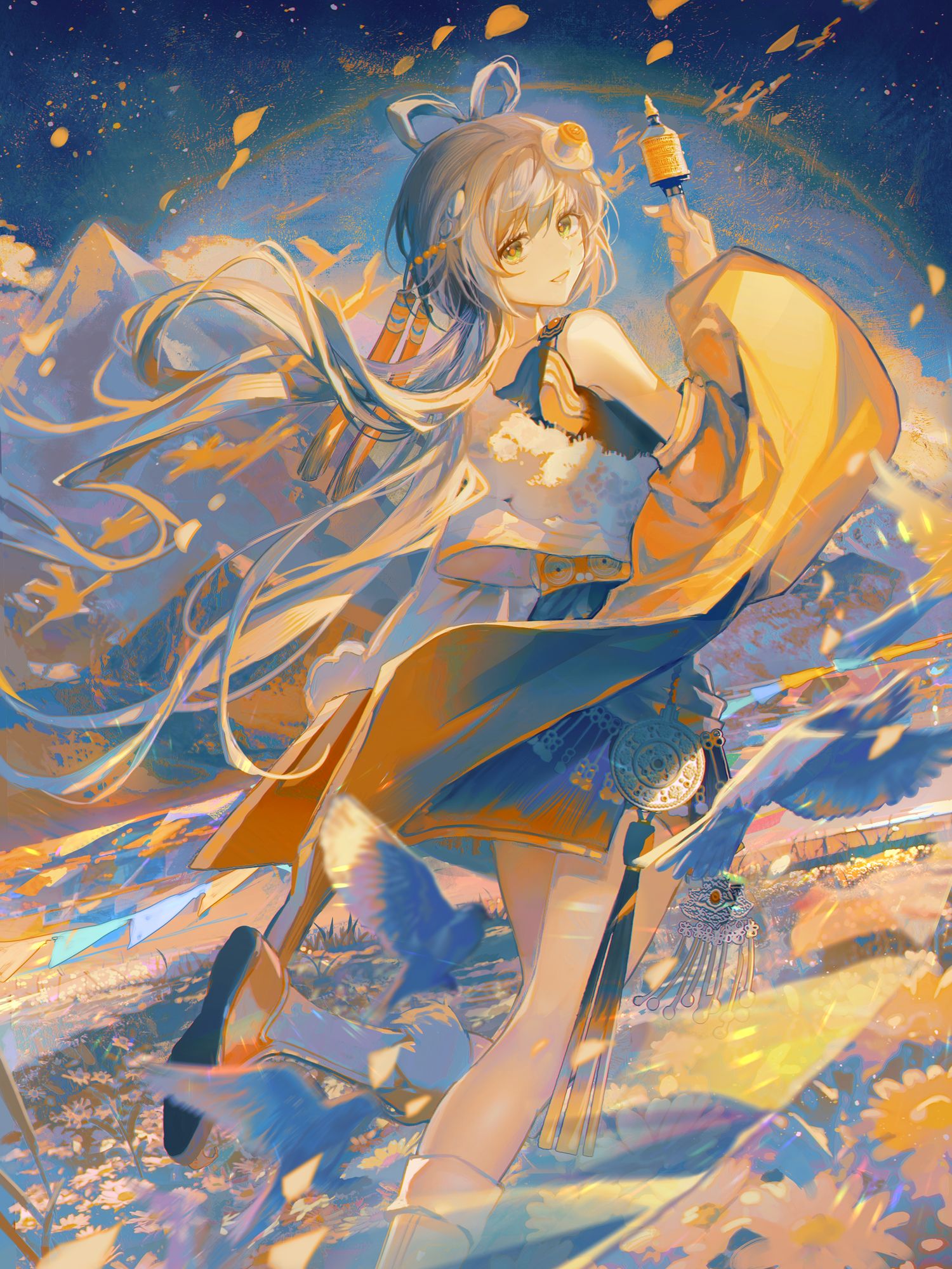 /static/885b320fe4ab9a0c931a7c6a3aca1ecb2a714a1cb36a0c58375f3fc14e81c743.png