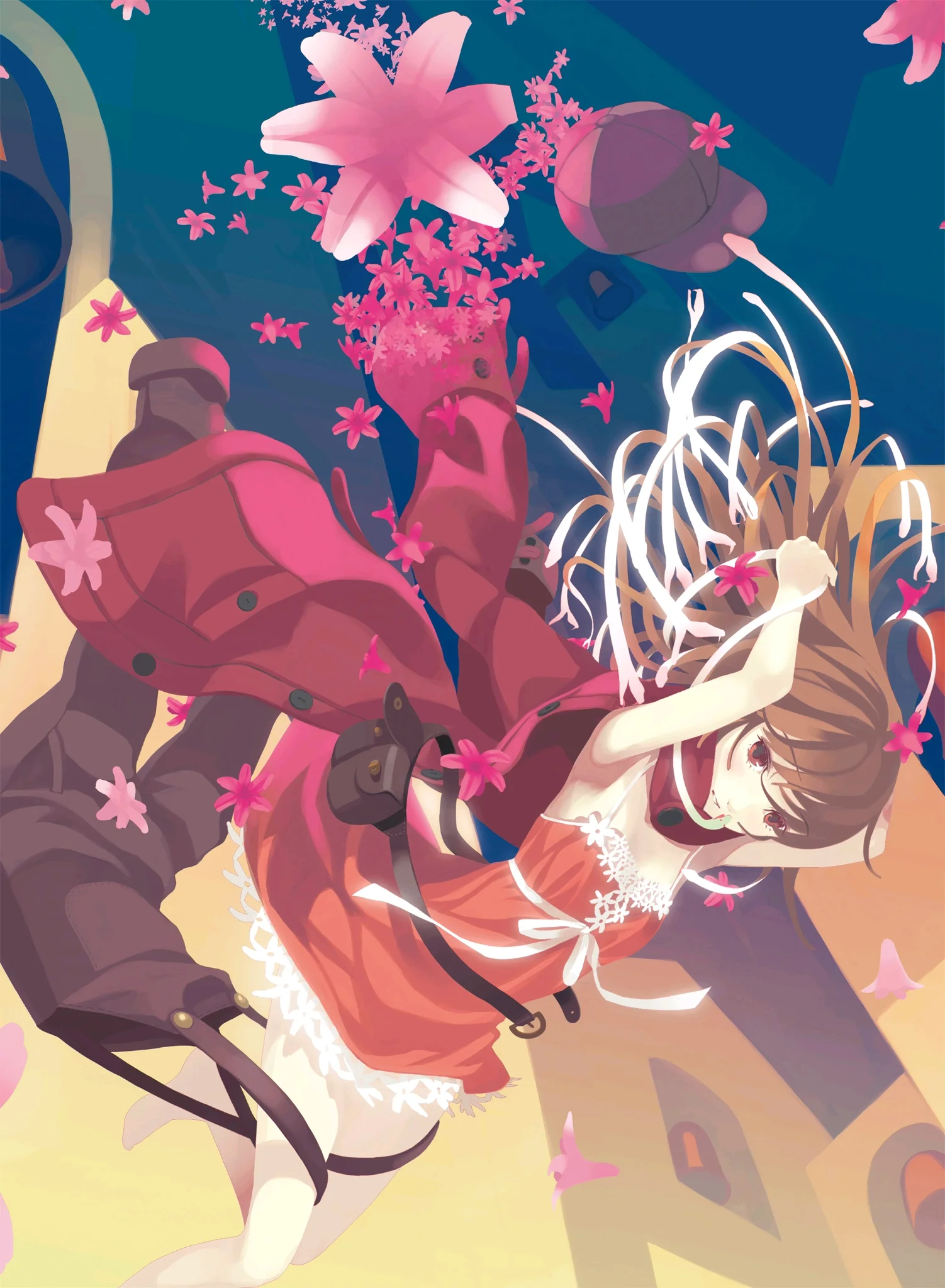 /static/885c4bf70b27b93e0503d22c83660fd3de3a86caa84a5e0fb90a2639d4d95a14.png