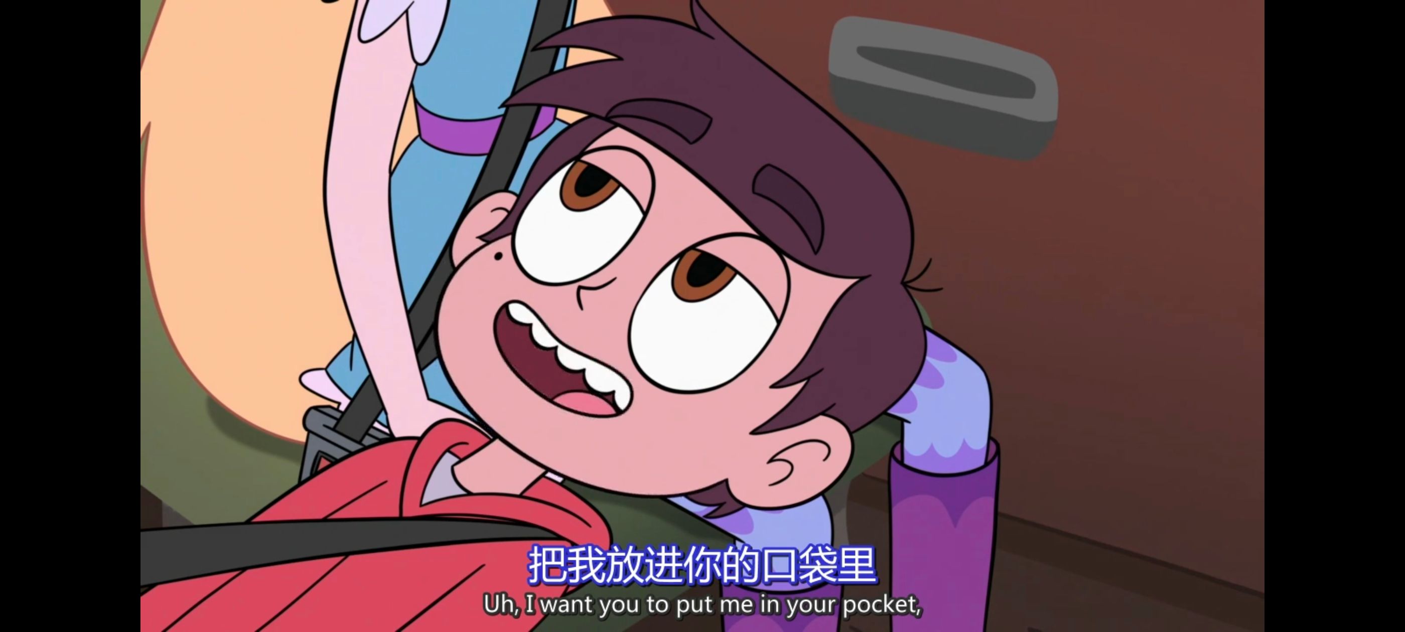 /static/885d8659b10d02574b60cff582420f729315464a6fa02ffc7467a651e90f29ee.jpg