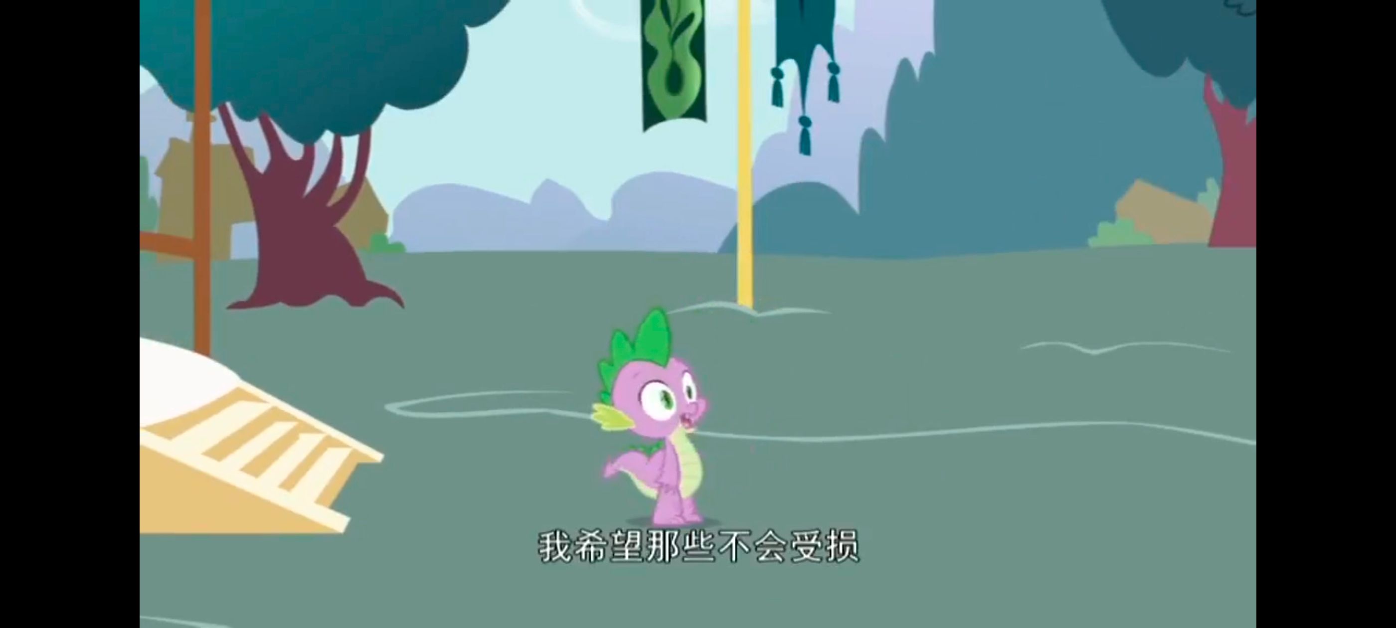 /static/8862e06ab09ddb41ab22cbdf20e3826a18a545c75fa877c269868e350c5bdedf.jpg