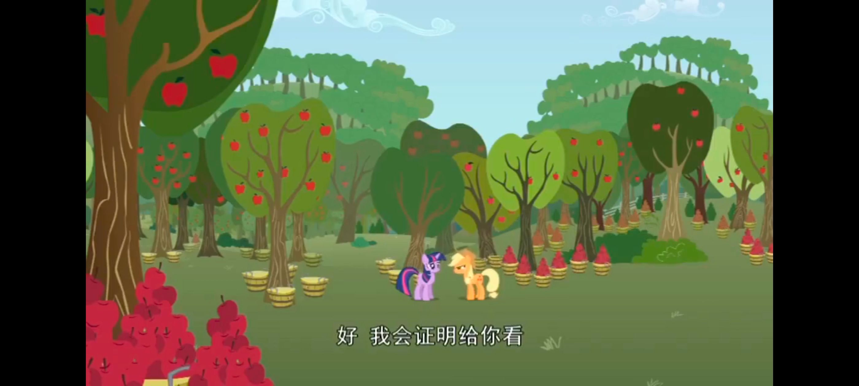 /static/8867171e1bce08815ca5022b7147f69878034ebb758d00e17cc9a4311e529b48.jpg