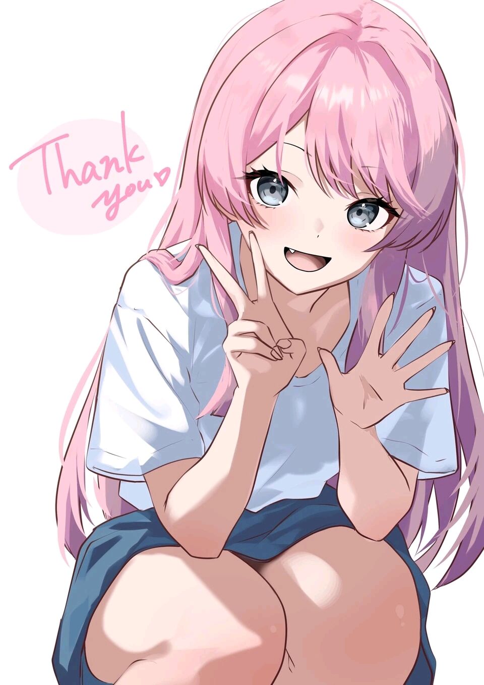 千早爱音,粉色奶龙,奶龙