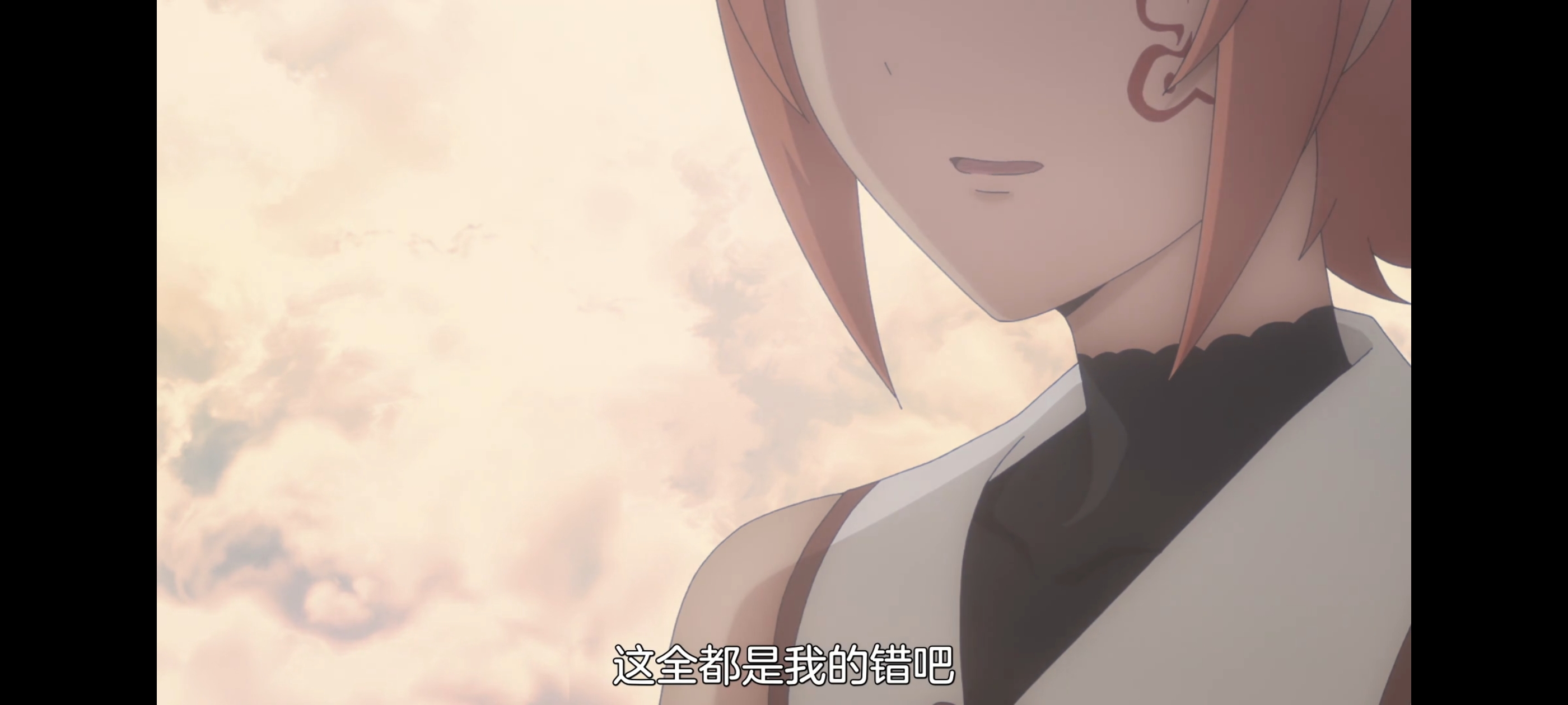 凭你也想讨伐魔王,动画,动漫,番剧,二次元,ACG