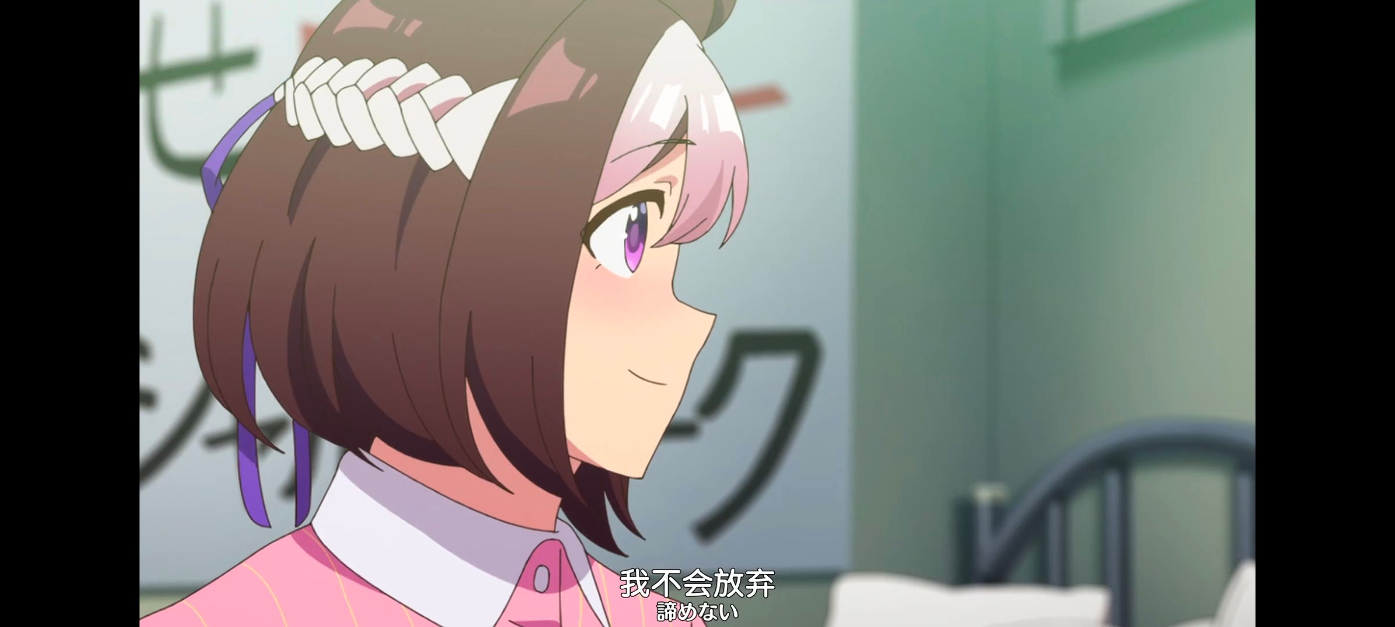 /static/886a8da0bd32f33c06aa31a4537a0fded26bee00e11b2ea2014bce0ec61f4e8a.jpg