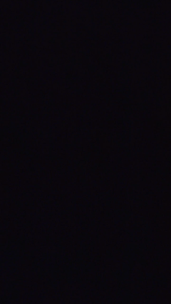 /static/886b95c3d2c39e9c83ad88ea50880b4a440e5f66040c0addc35b894b9d551a70.gif