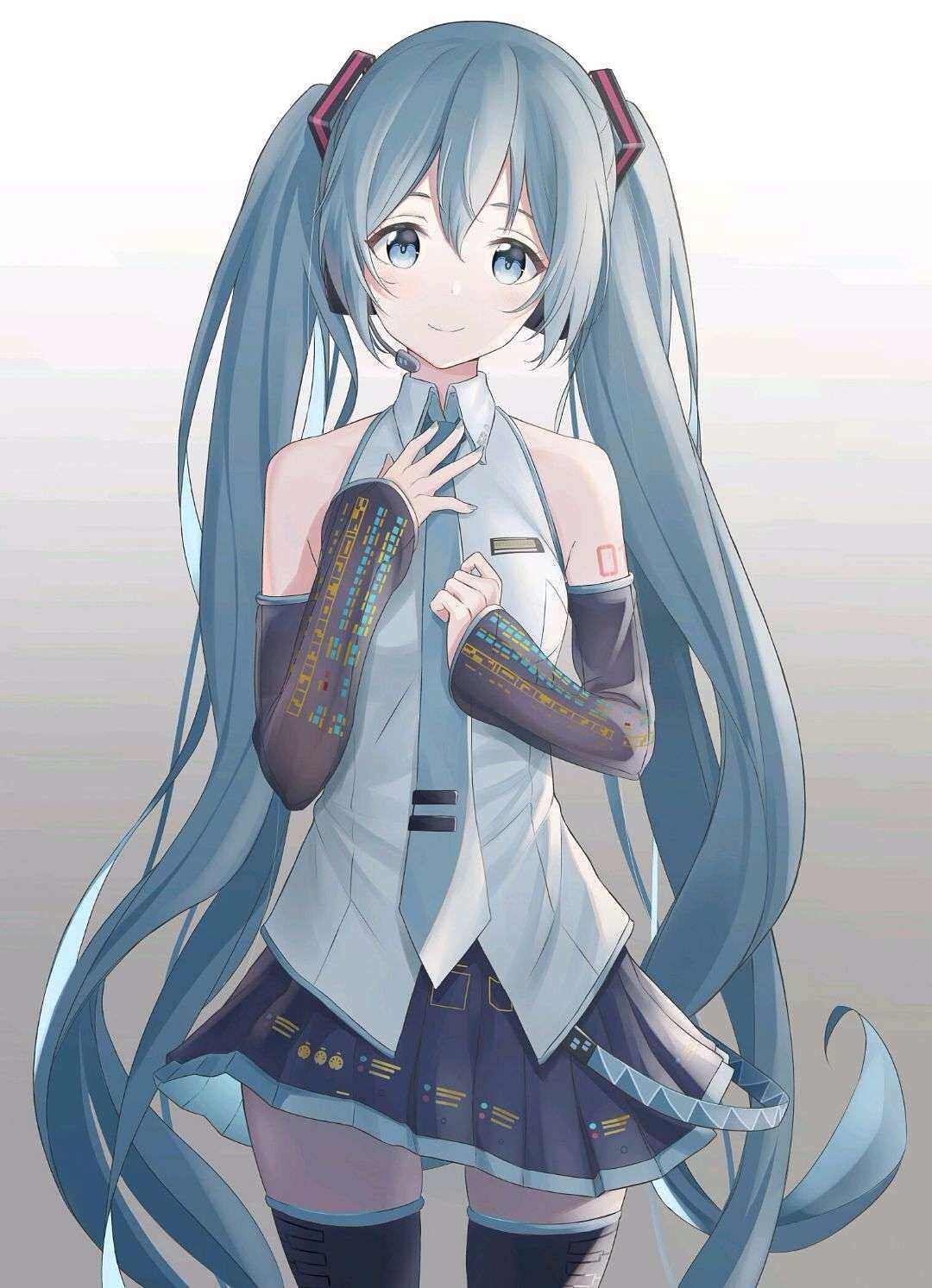 /static/886e9eac554cd2e97100ce2f1534c978b733dd52820d8687e0cc0ccab394a81e.jpg