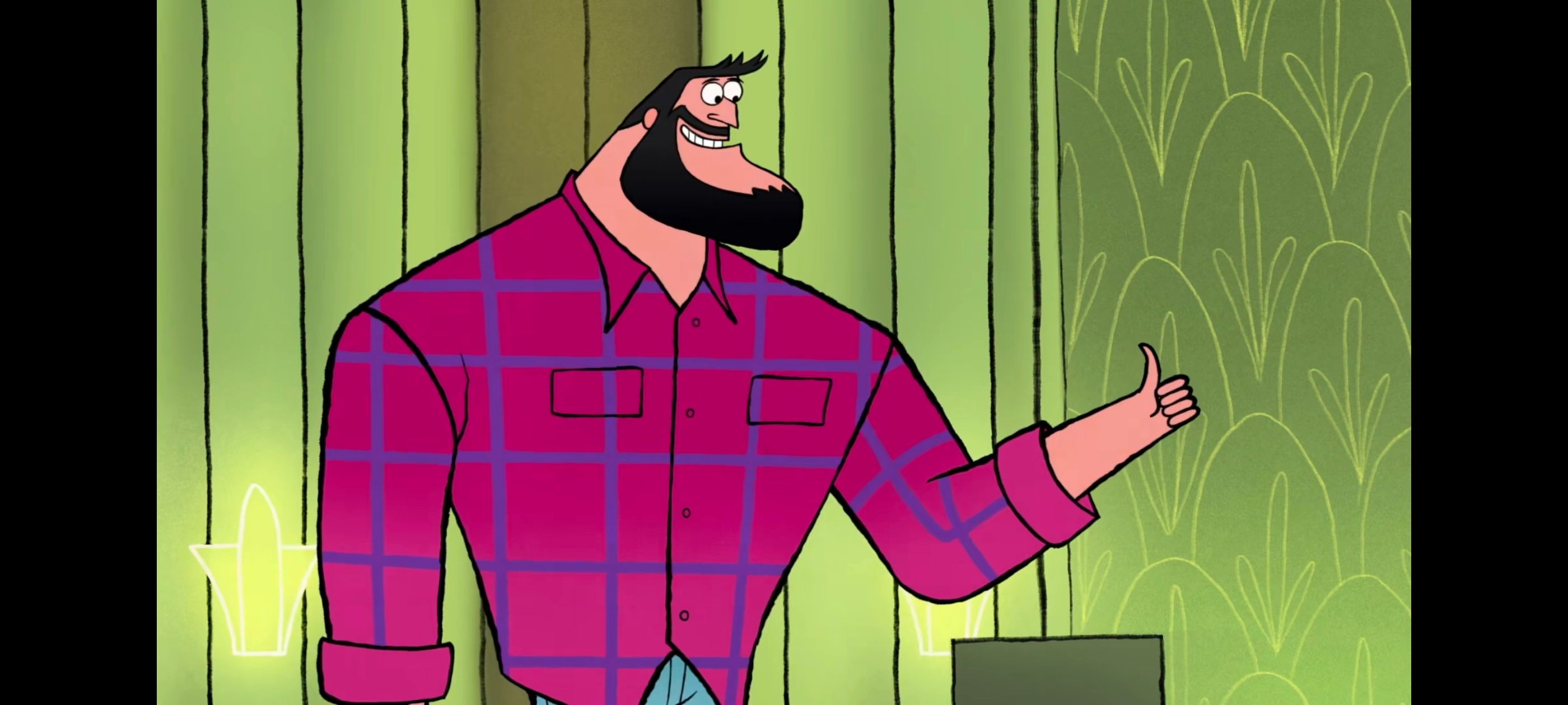 蝙蝠侠家族,蝙蝠侠一家,DC,动画,动漫,番剧,ACG