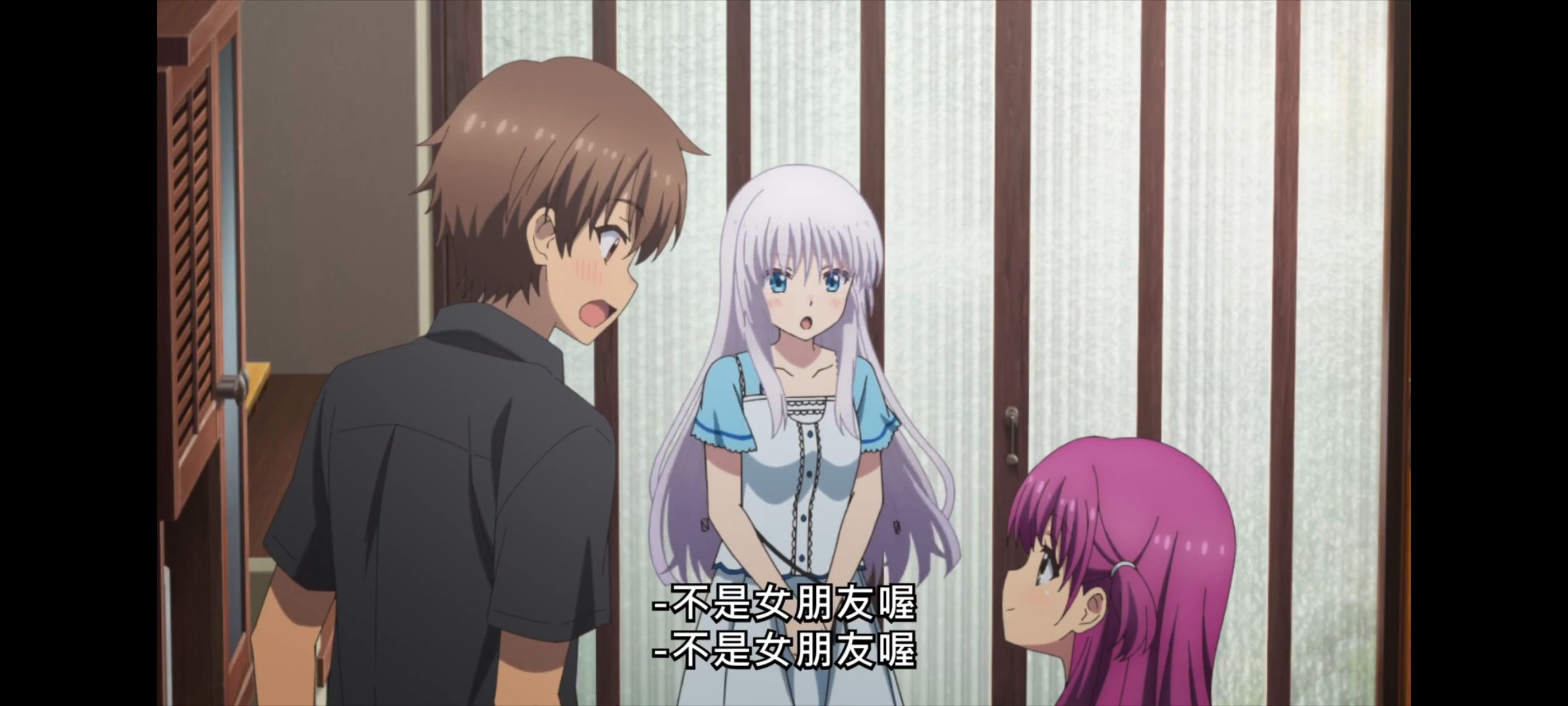 /static/8874dbced88b5b68a57b211f4c605f3ebe7df5f619673c0af99a3700da753626.jpg