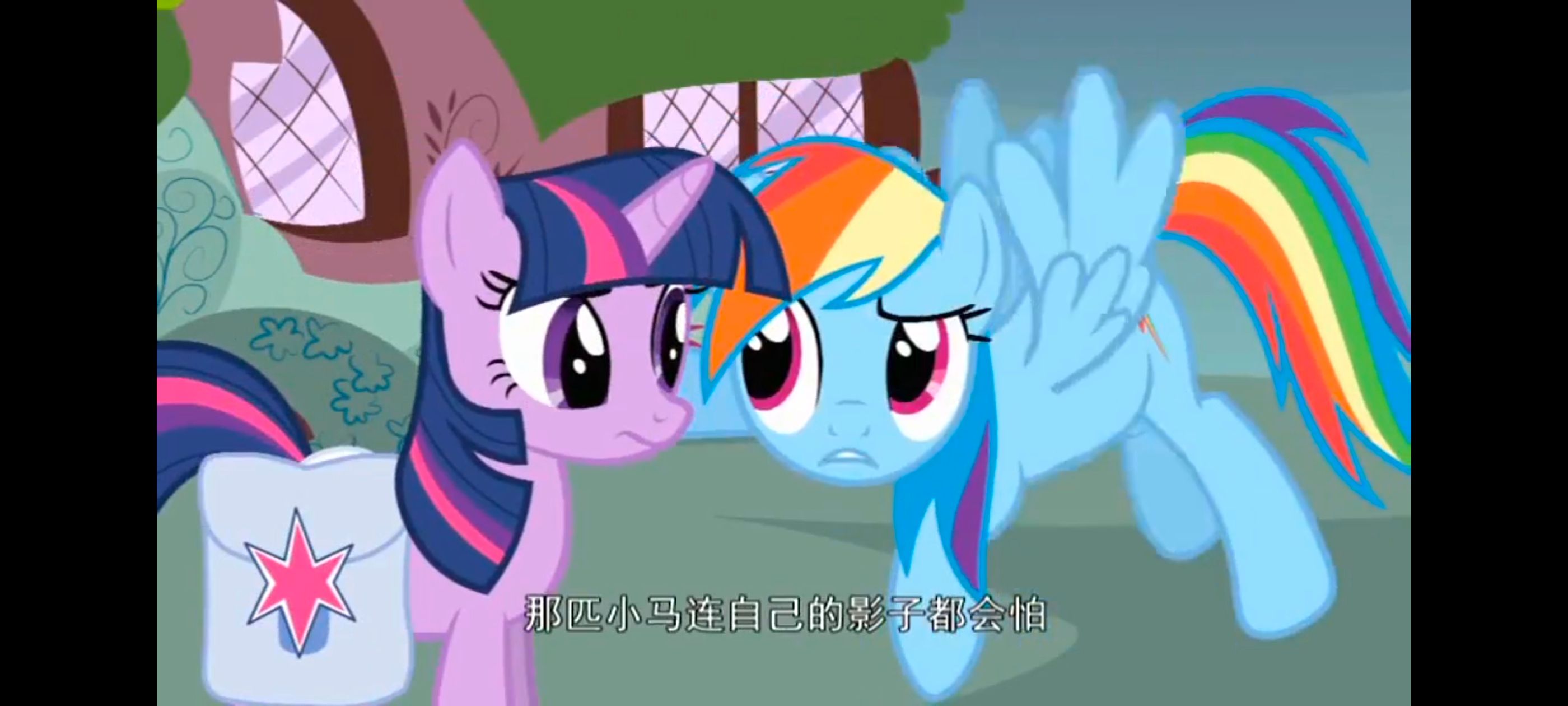 /static/8879f7daecdfd49eb9e982cd9dad2a83dac95b87e71466fc6f088a185a3cb3a3.jpg