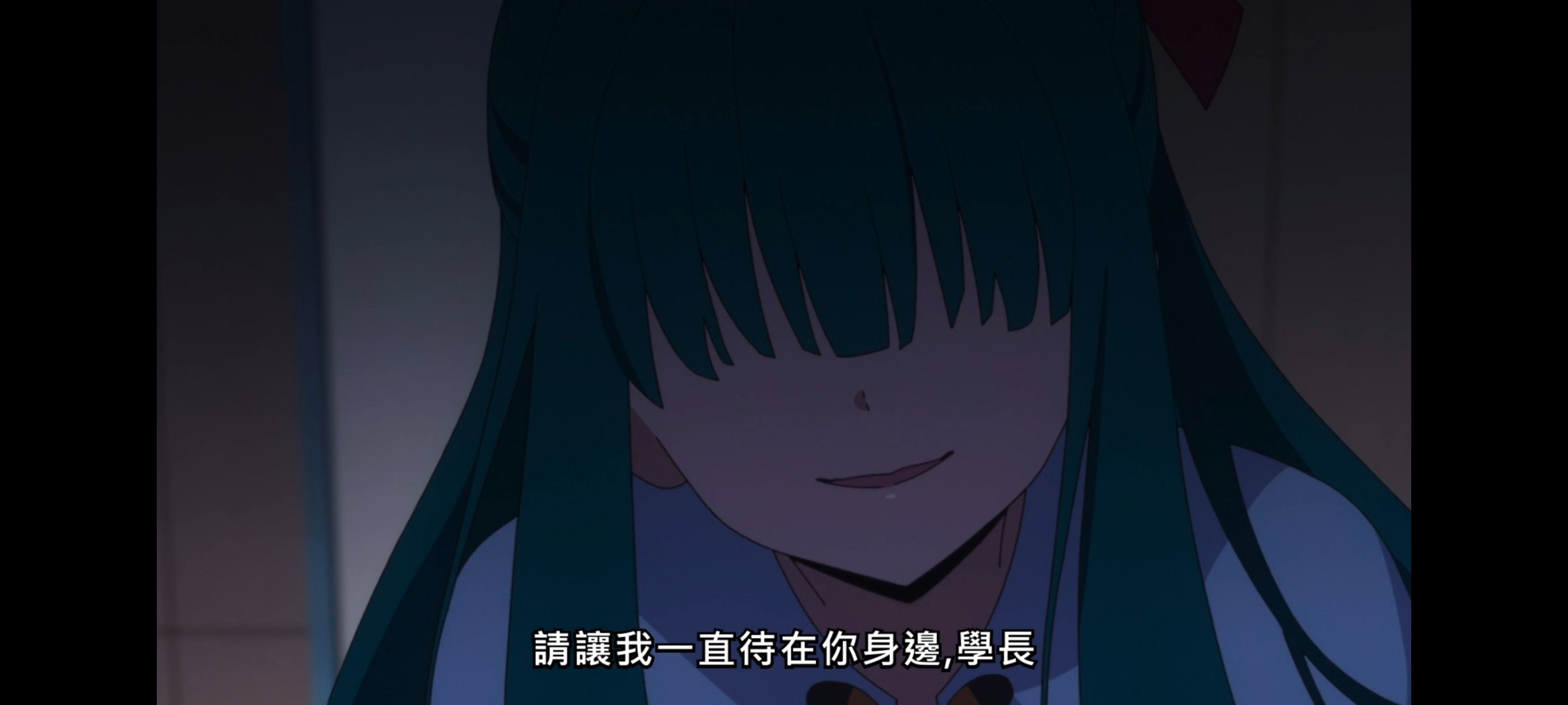 /static/887b36a1f6f6e175a09c97a262b1c04481c574494829cd3b1e10cad65858c1b3.jpg