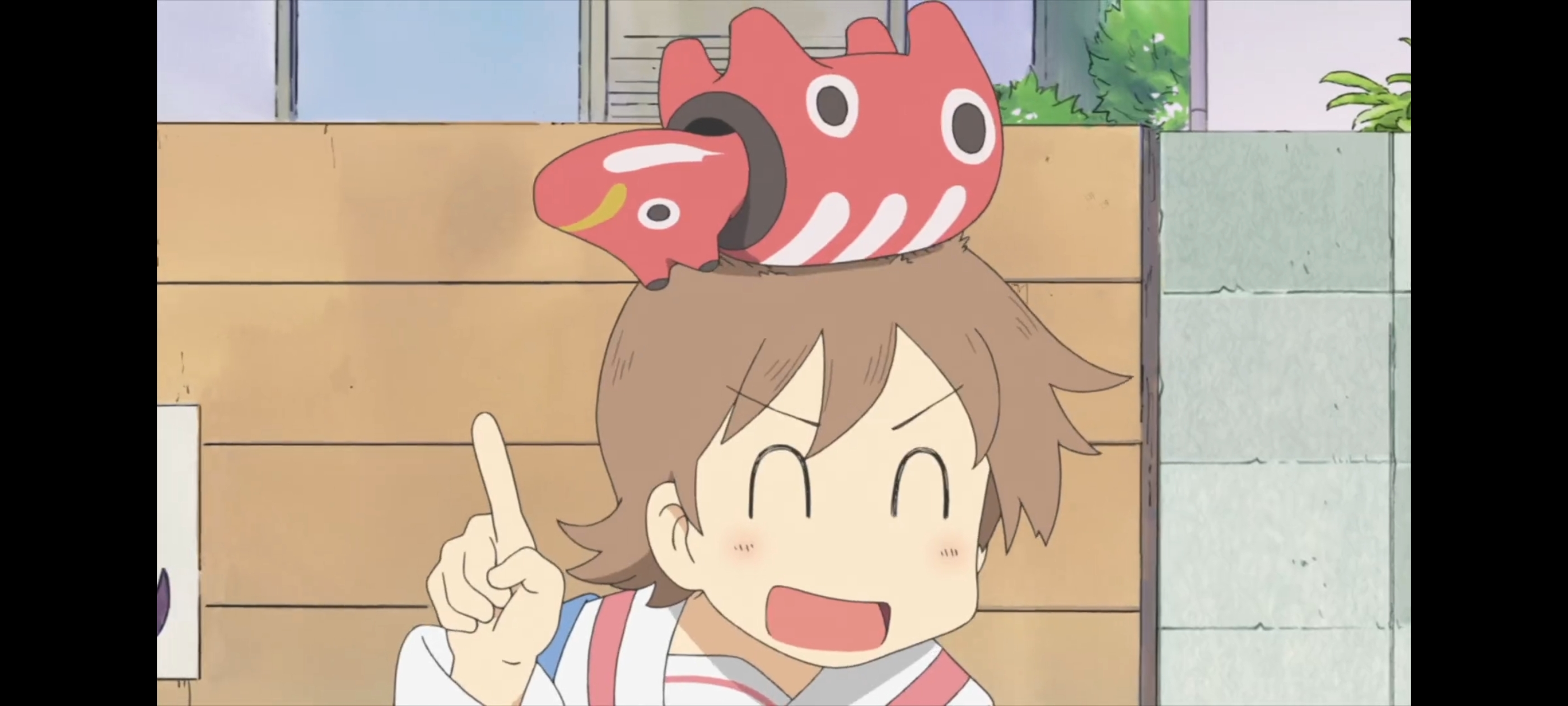 日常,动画,动漫,番剧,二次元,ACG