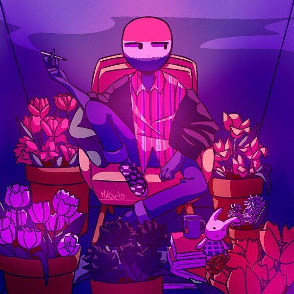 countryhumans,荷兰,比利时,卢森堡,国拟