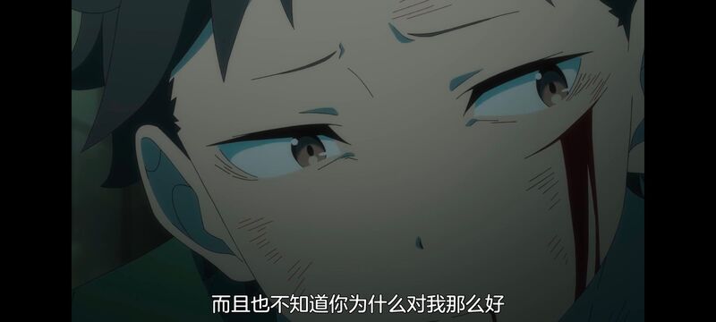 从零开始的异世界生活,异世界,动画,动漫,番剧,日漫,二次元,ACG