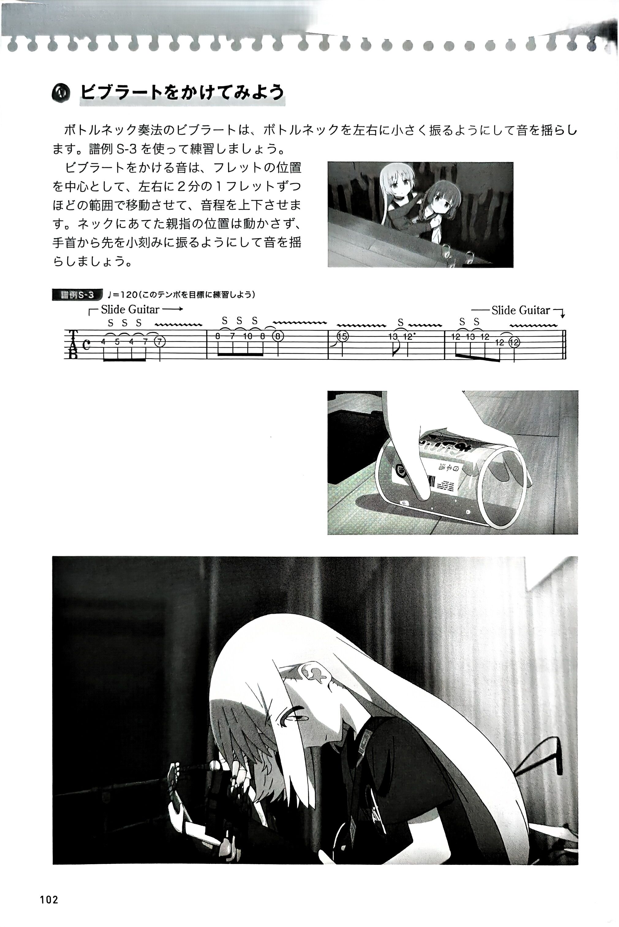 /static/8881fd8bfc7d7e9e562819e47e1f720bd325cd565489509813688c51896240c2.jpg