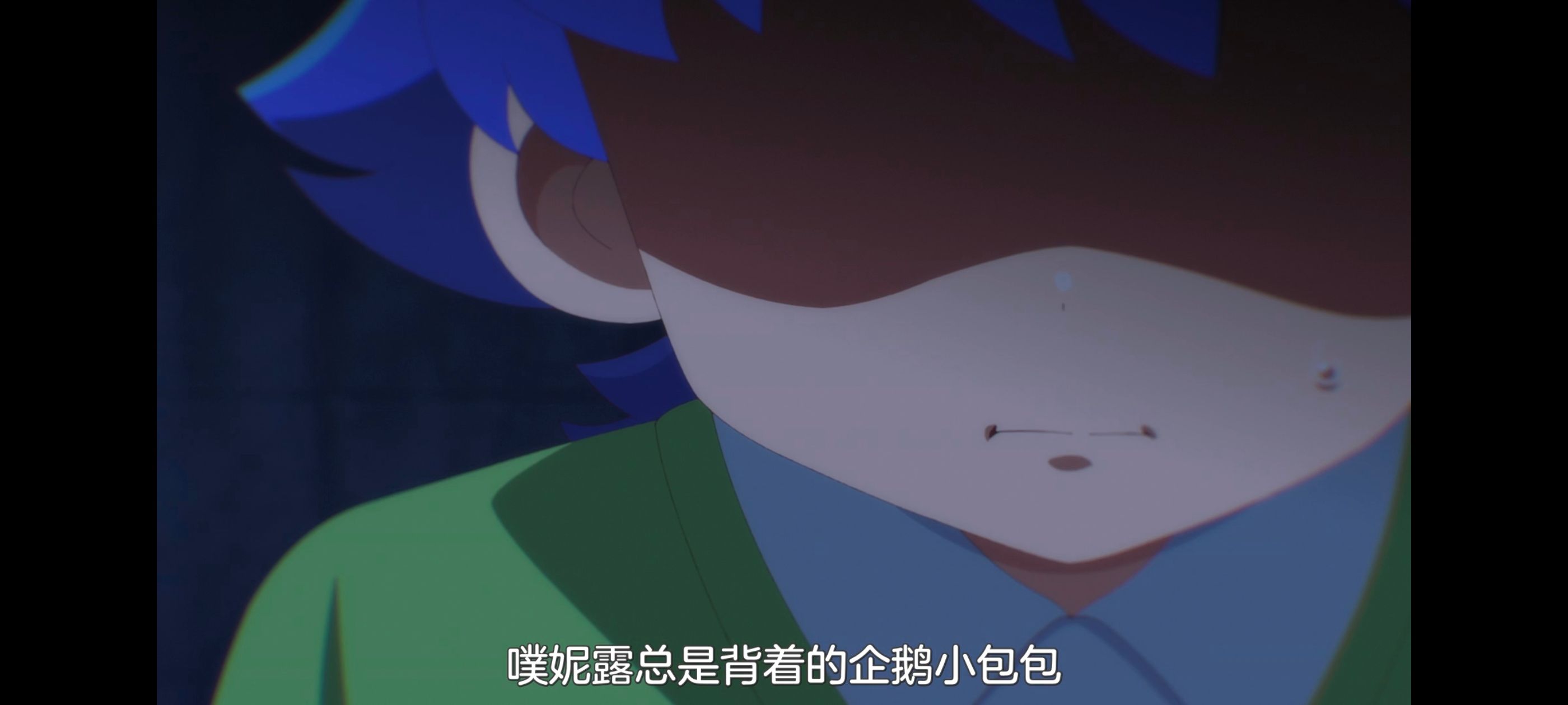 /static/888543e58eb966628565d04d508edeca3240fe0c4434d90762ee048ffabbed2a.jpg