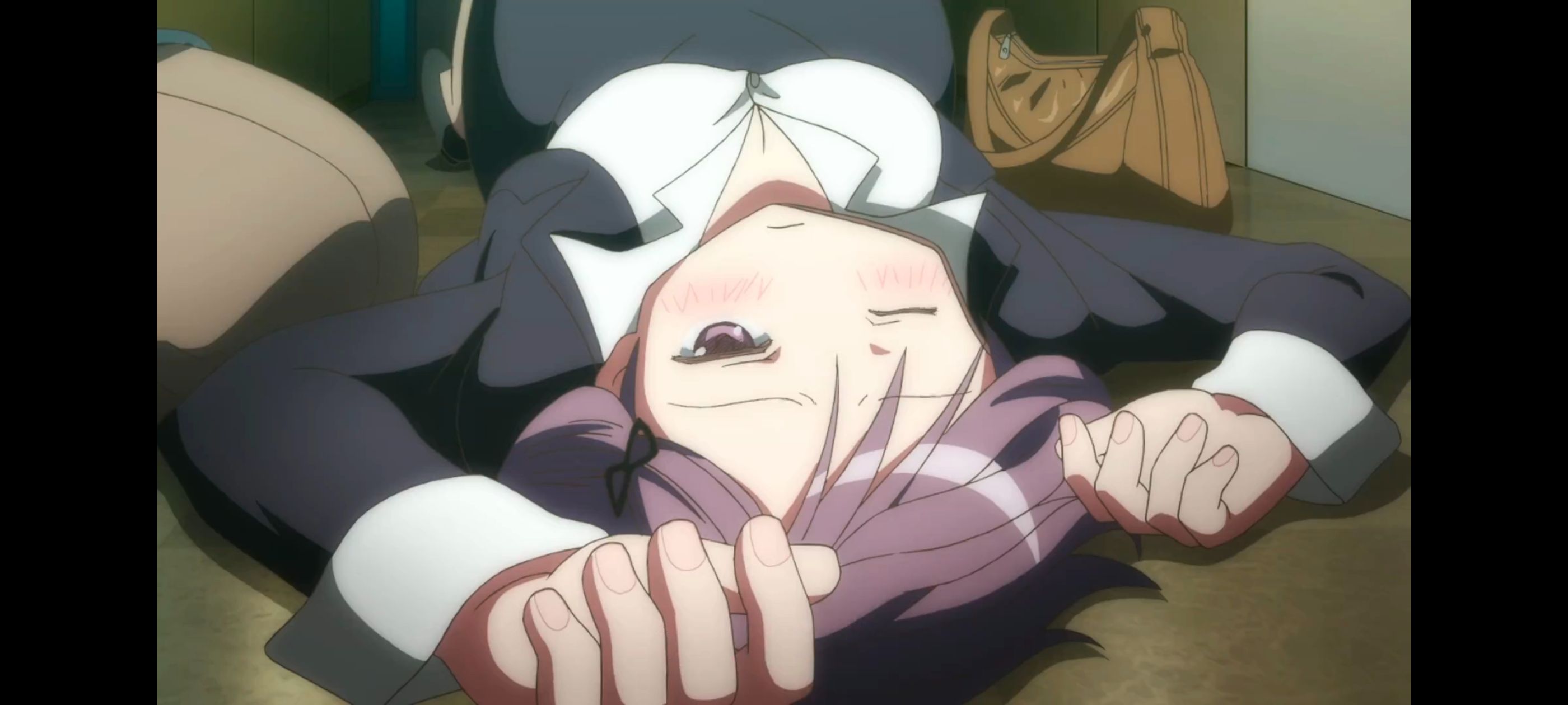 魔法少女小圆,魔法少女,动画,动漫,番剧,ACG