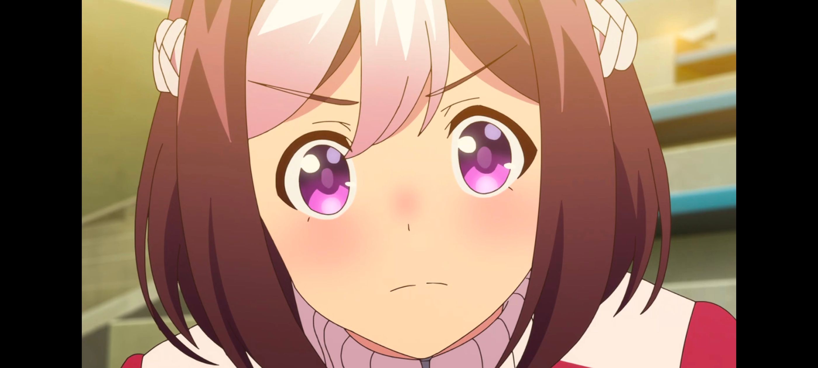 /static/8888189b7b944a21f26d44ae150798430d715c915b649d54ca8dd94ad38fa186.jpg