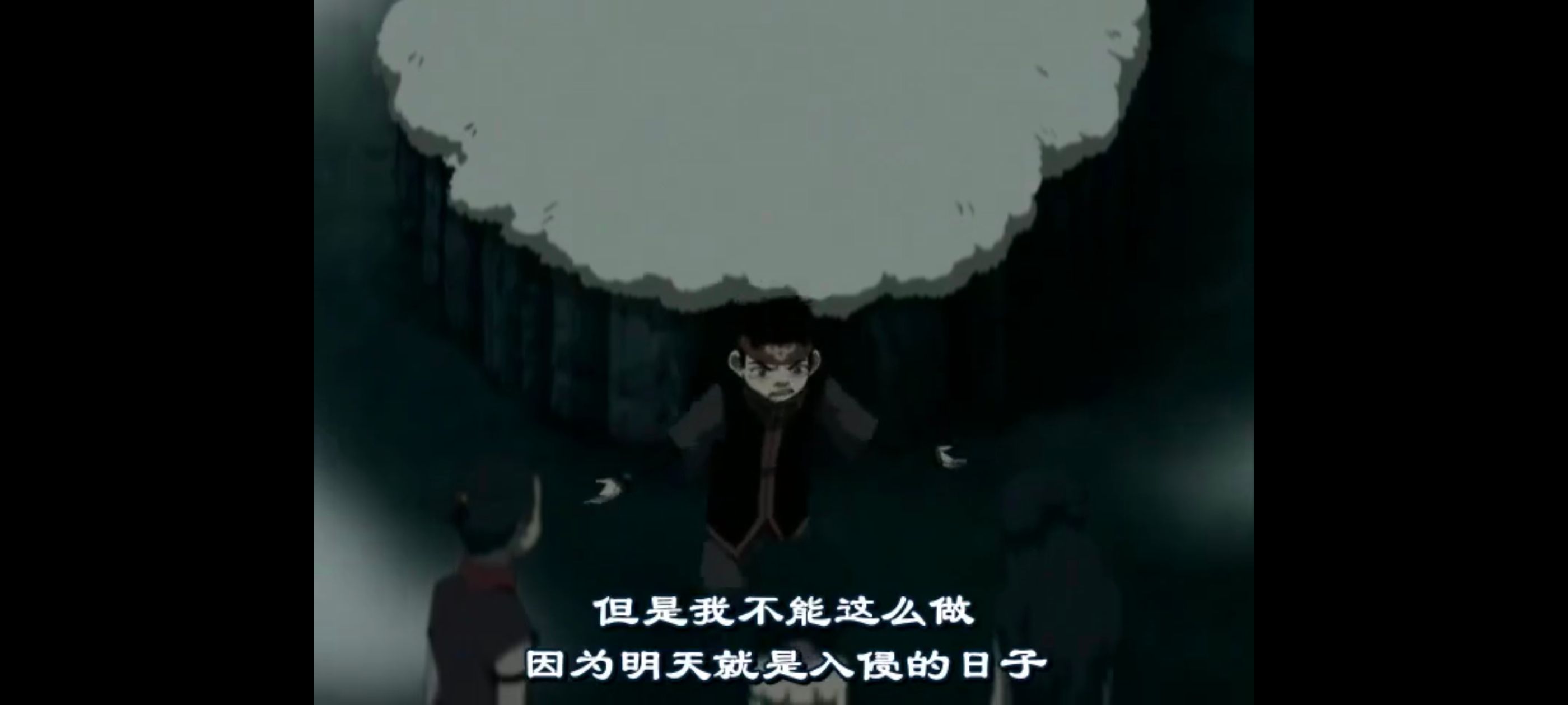 /static/8888913153e955304121b77419da3ae9fb9c508343e8f061fb330f9ab6f81607.jpg