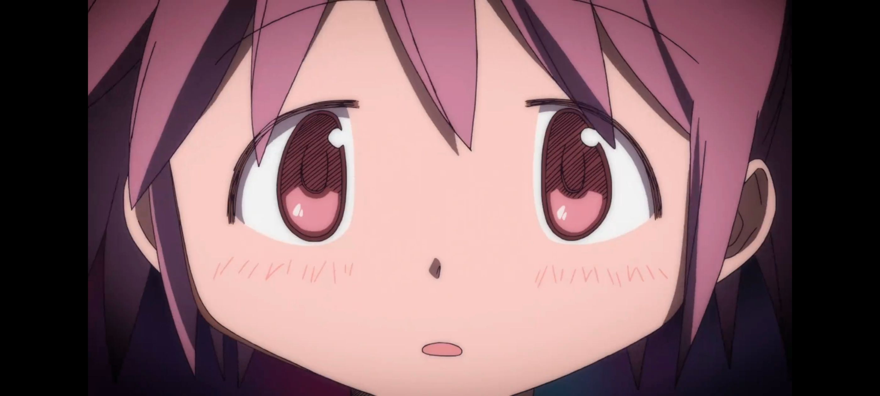 魔法少女小圆,魔法少女,动画,动漫,番剧,ACG