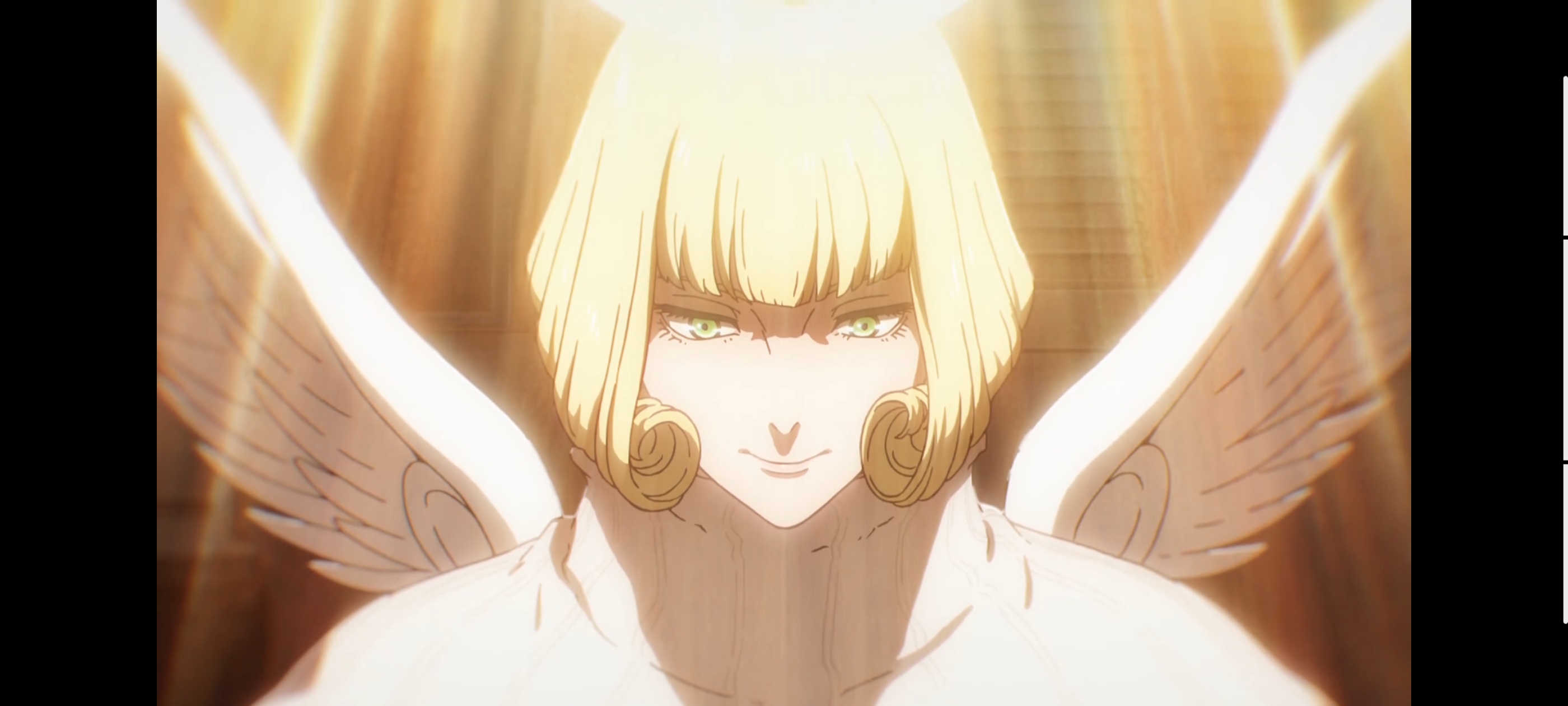 咒术回战,死灭回游,动画,动漫,番剧,ACG,二次元