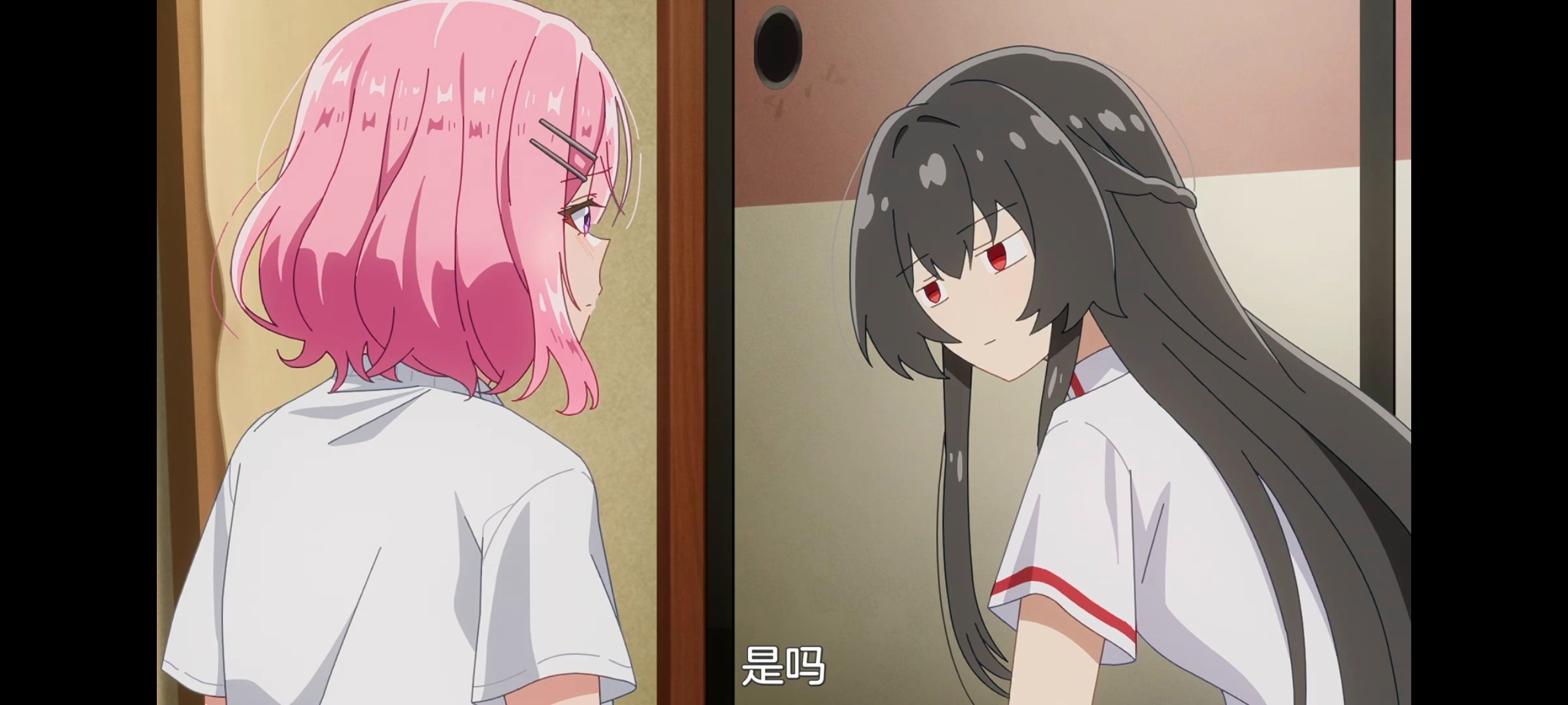 /static/888eb2d341c471456decc9302346155b5c3346b7d98738db3f517a47600c8d0f.jpg