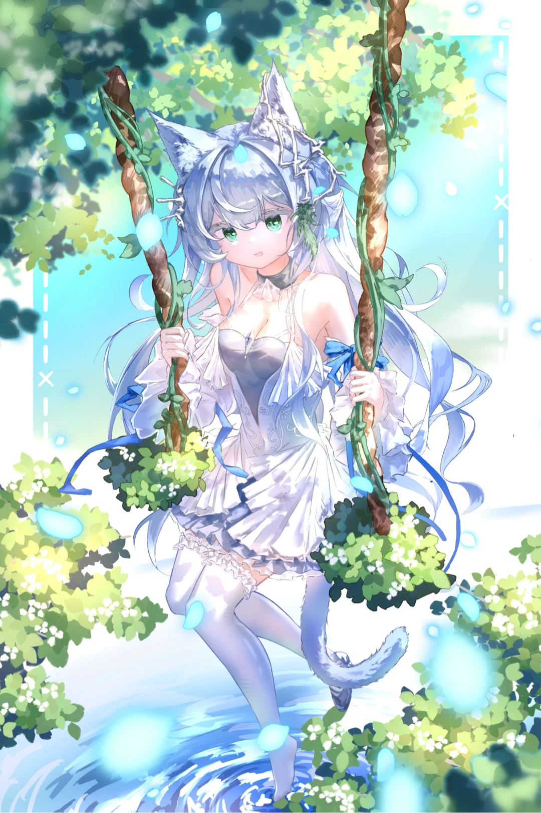 /static/888eb59786fffb90cbeed89772956f421e57f1f3da68602faaa373fd1a782226.png