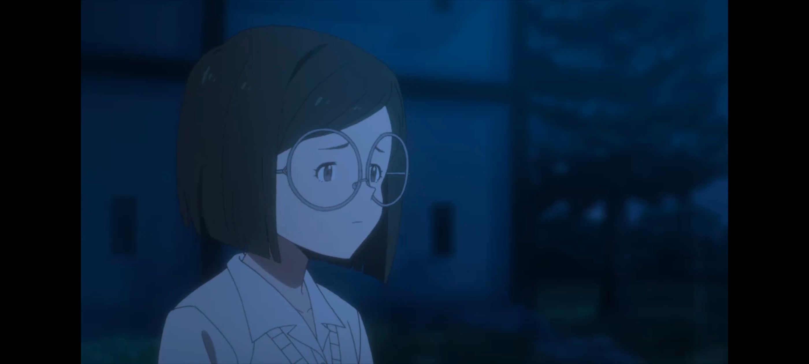 约定的梦幻岛,动画,动漫,番剧,ACG