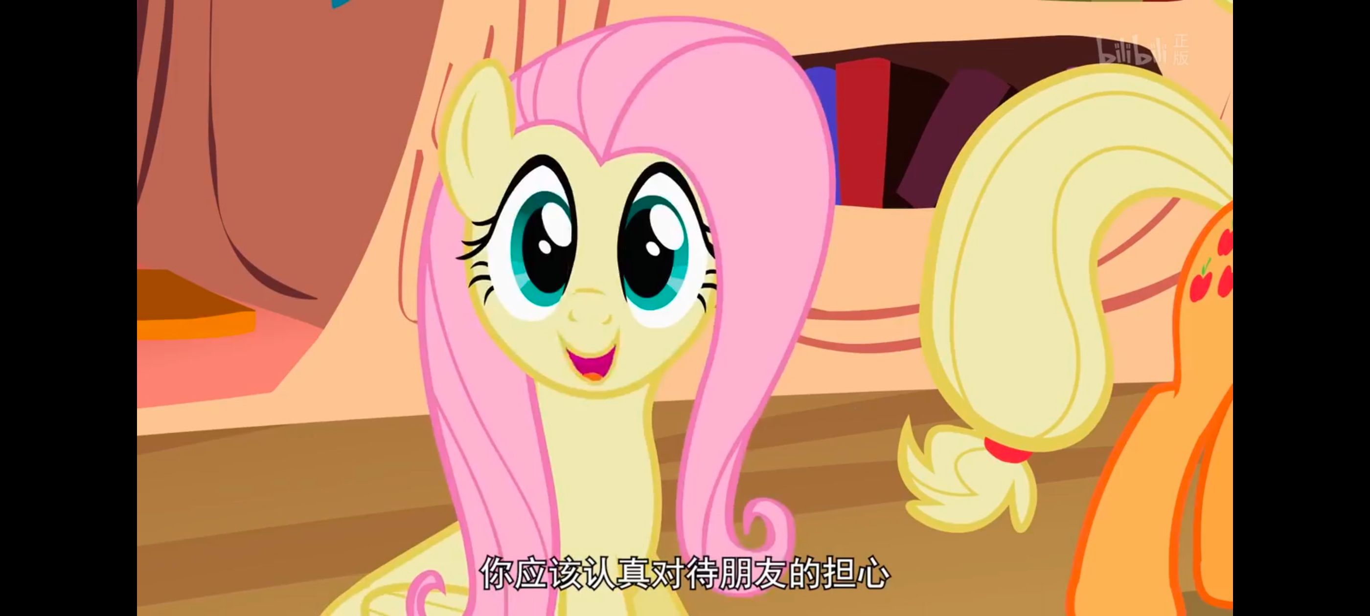 小马宝莉,小马宝莉友谊魔法,彩虹小马,我的小马驹,动画,动漫,番剧,ACG