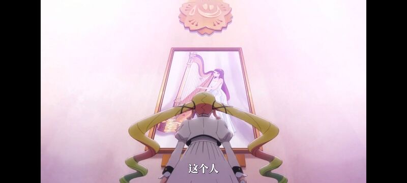 摇滚乃淑女之嗜好,摇滚乃是淑女的爱好,动漫,动画,番剧,ACG