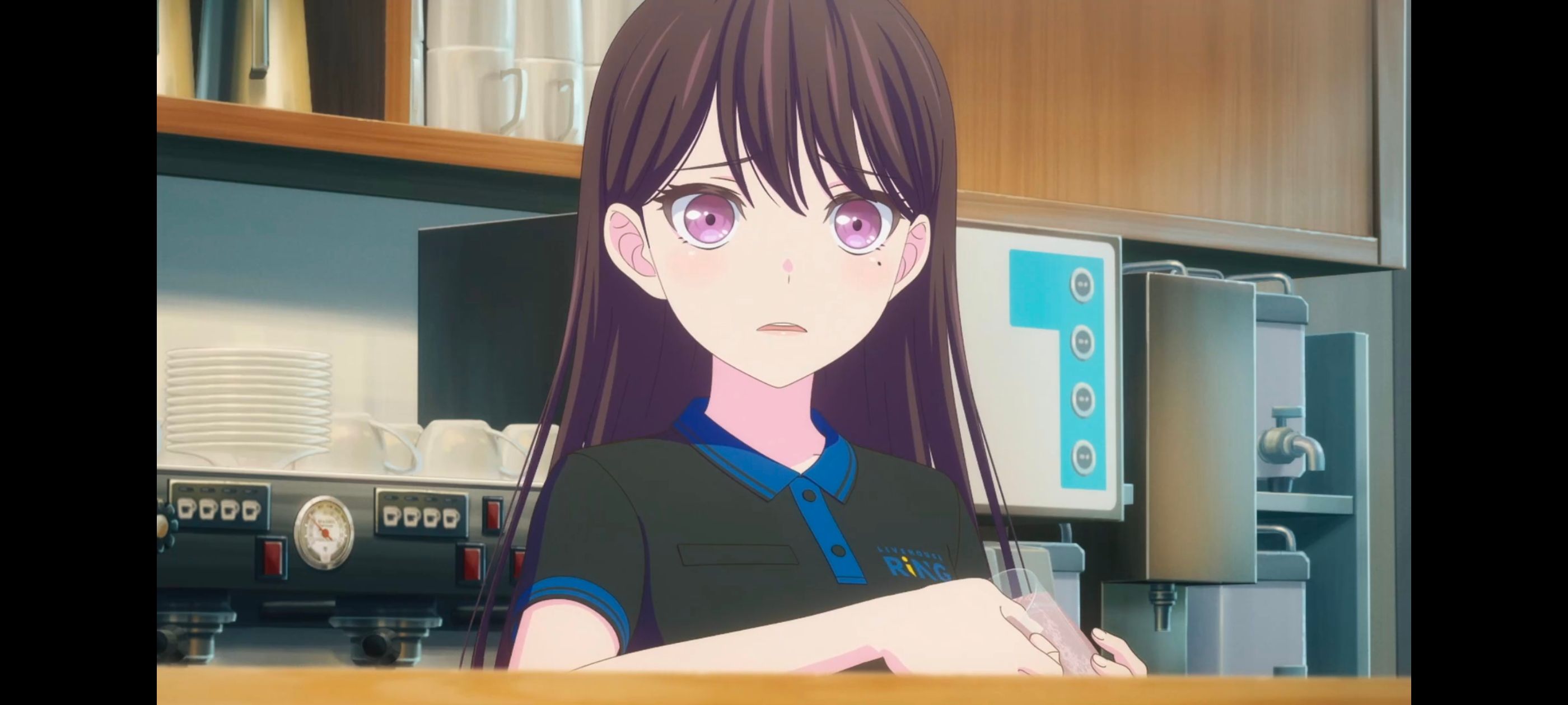 BANGDREAM,BanGDream,MyGO,MYGO,邦邦,动漫,动漫专区,番剧,动画,动漫推荐,番剧推荐,ACG,acg