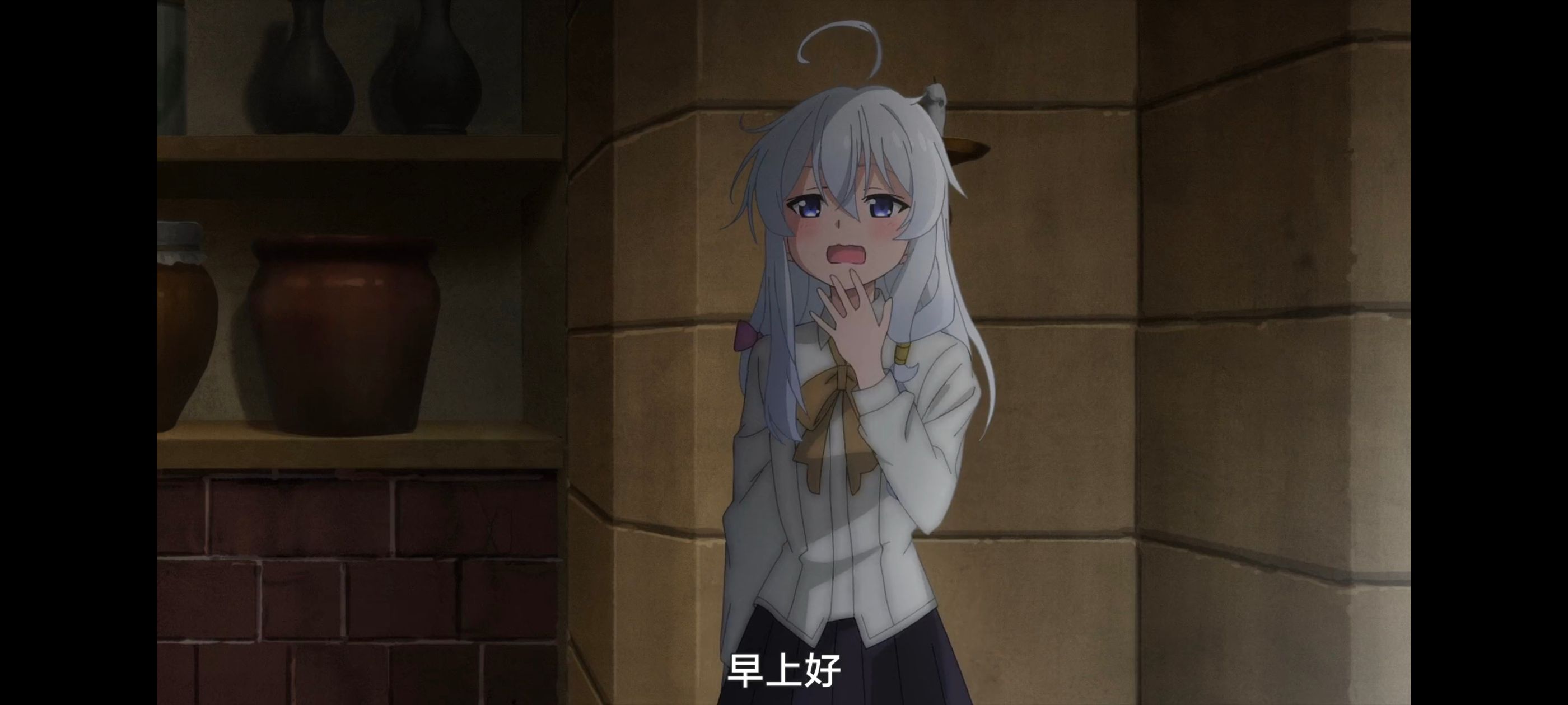 /static/889bf3b1d81b4a559e76dac6674e8c9eaf76217e6934ac1209c70f7c52d5e9e6.jpg